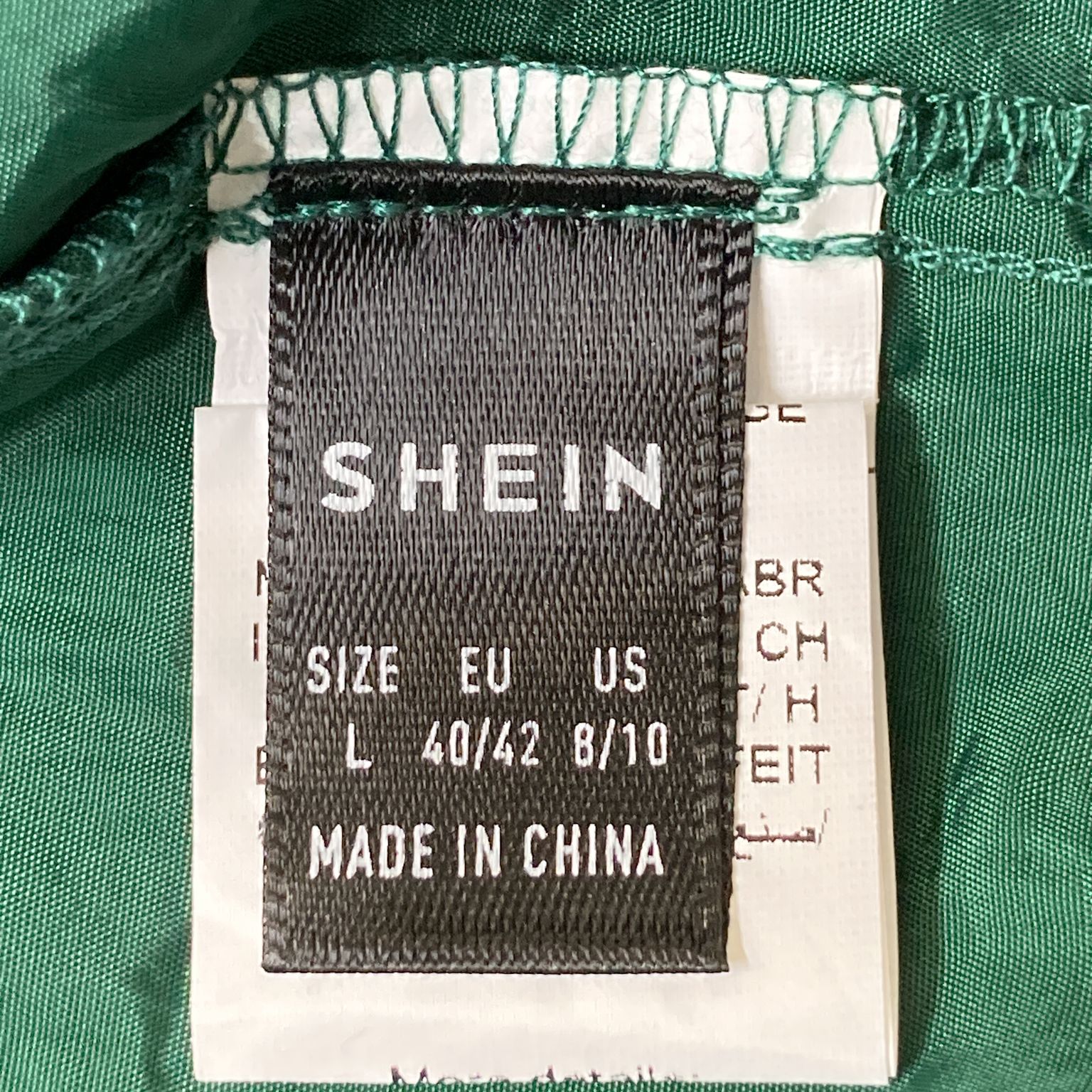 Shein