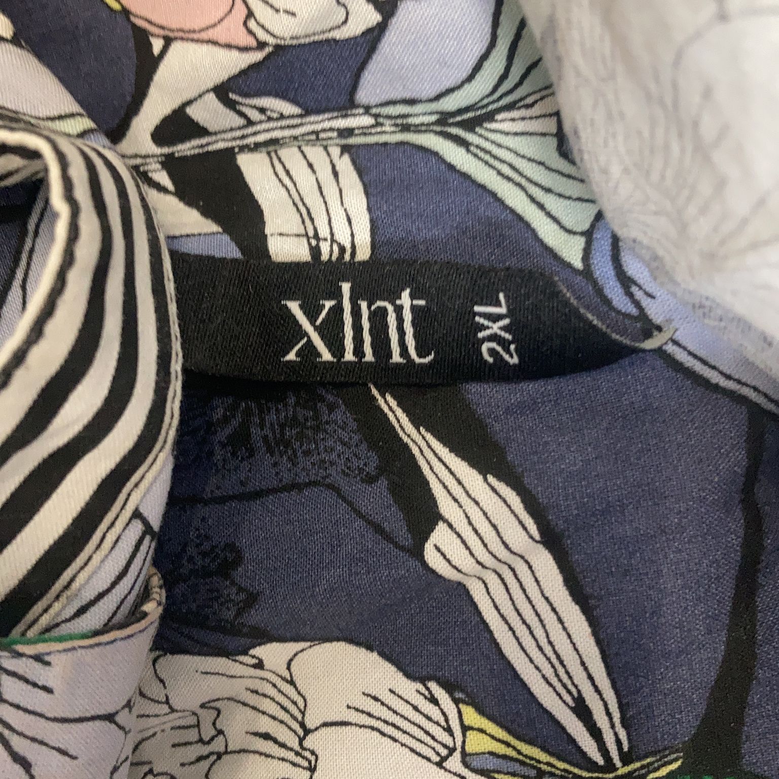 XLNT Woman