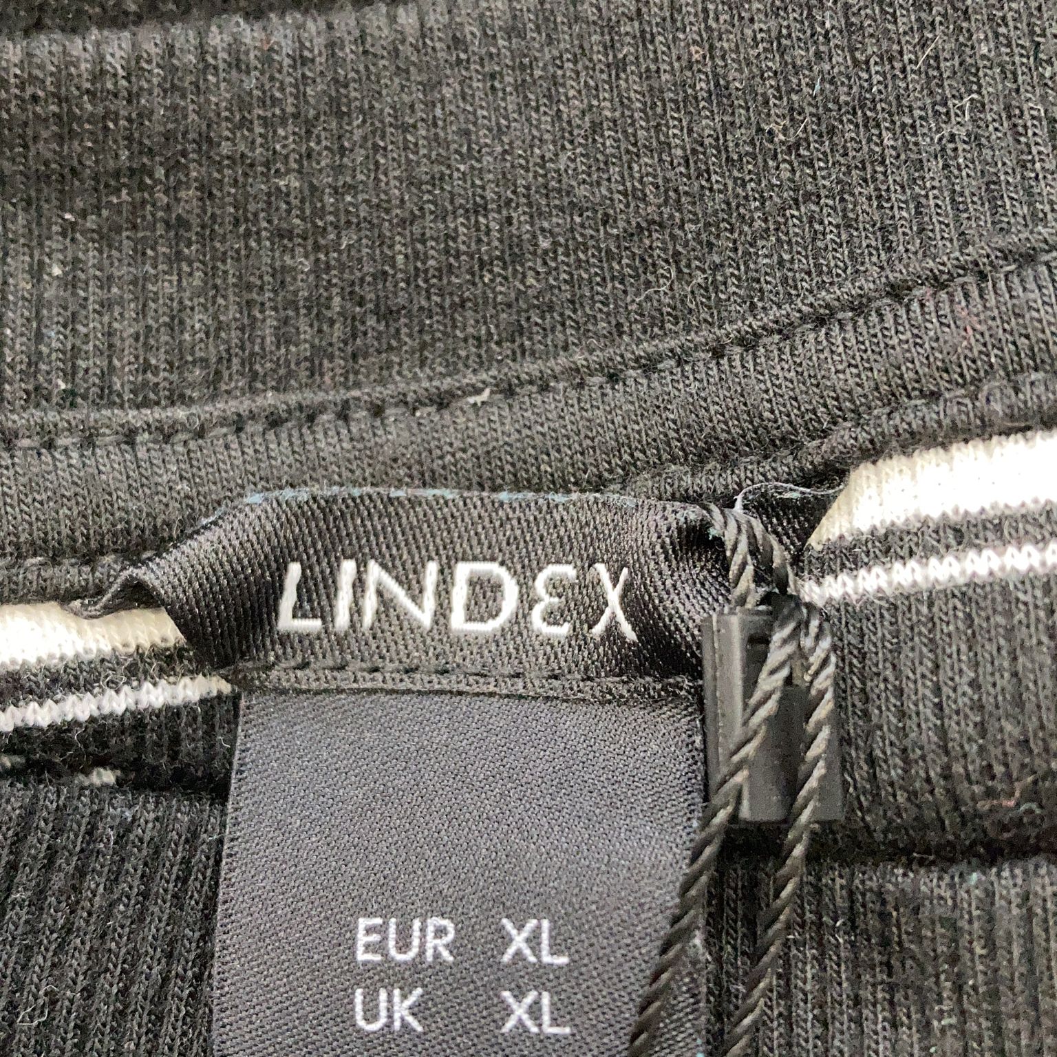 Lindex