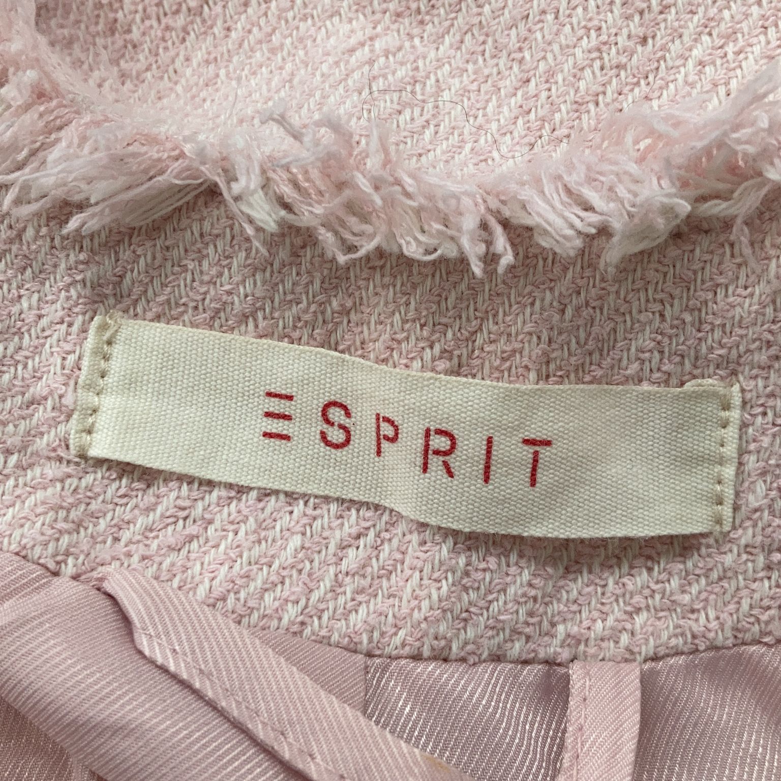 ESPRIT