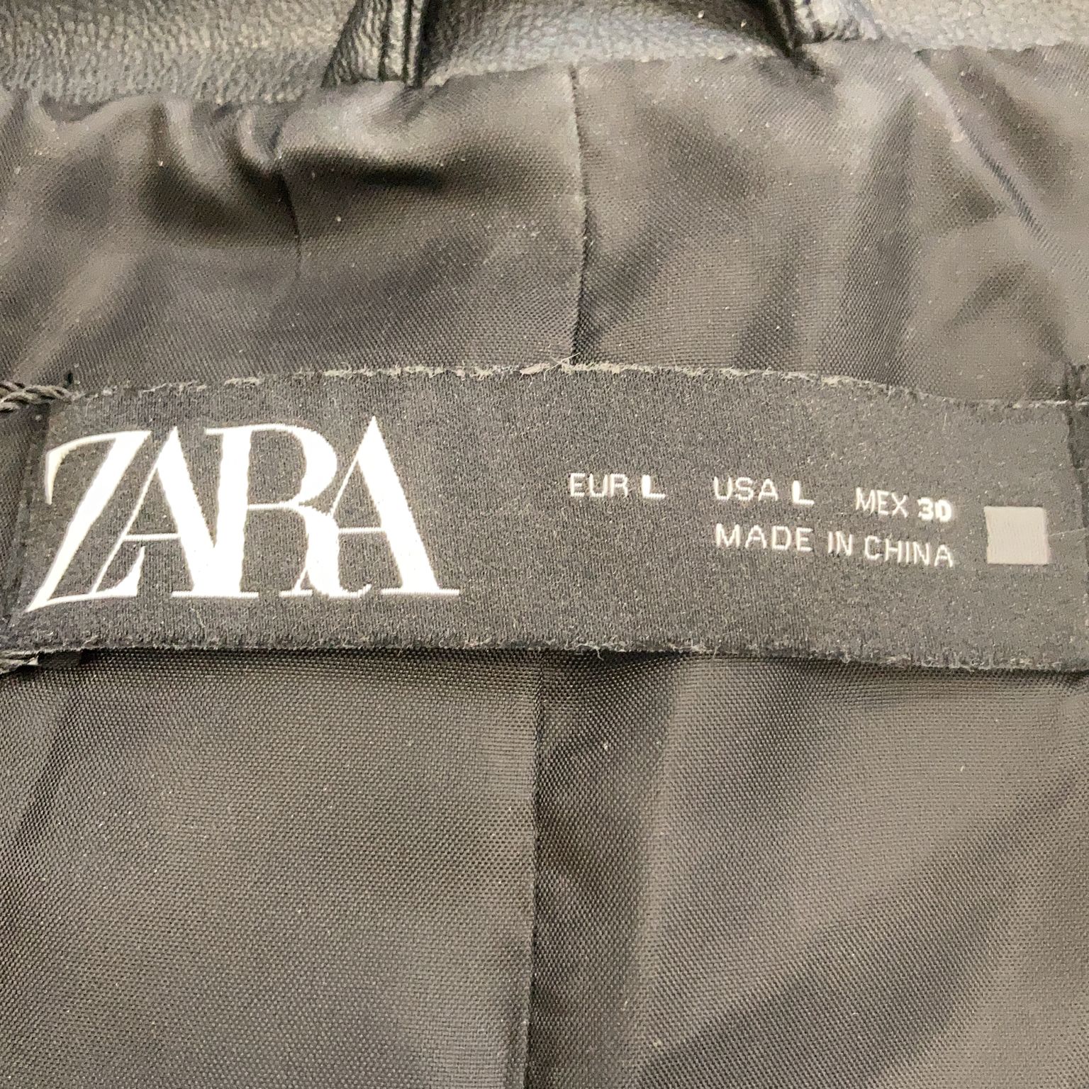 Zara