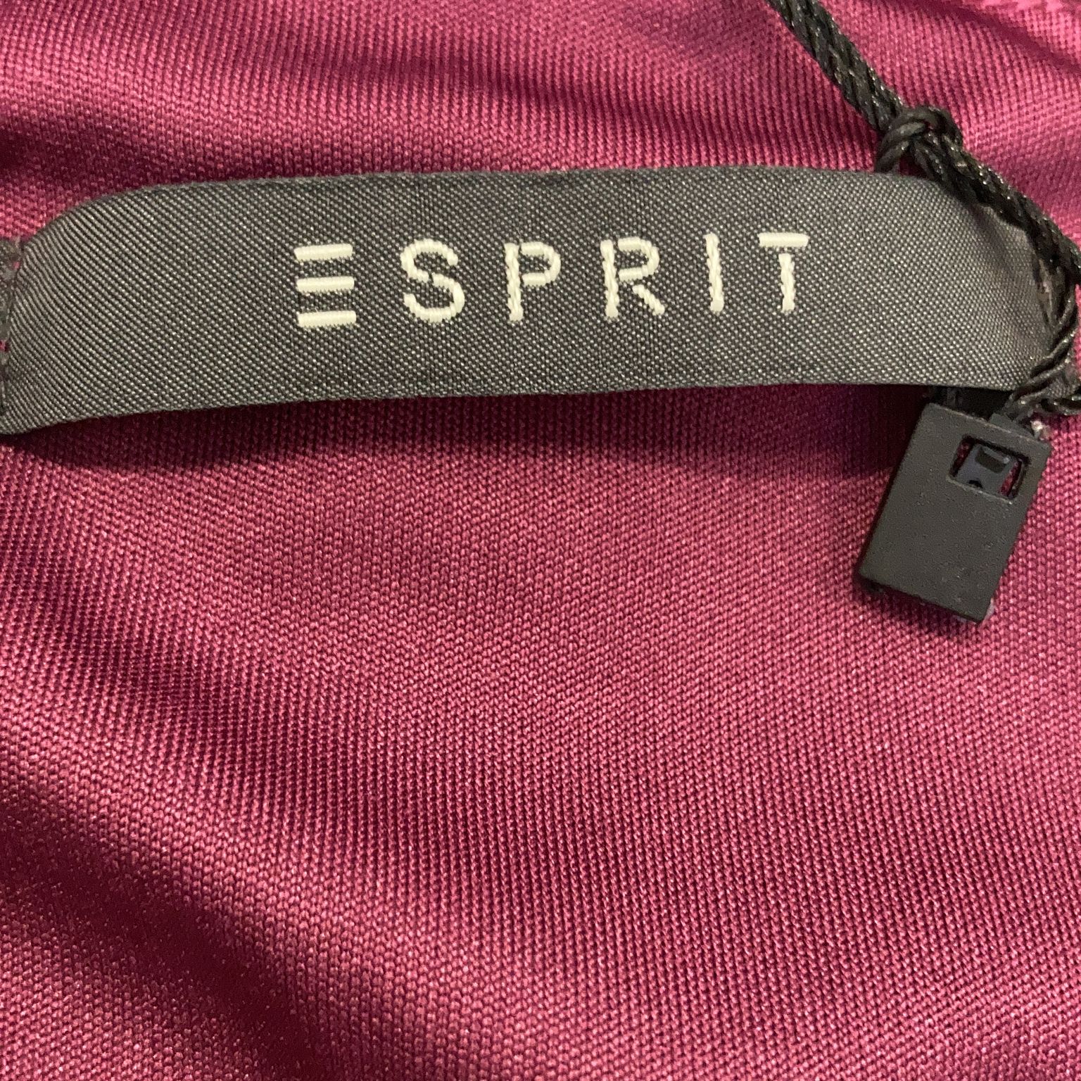 ESPRIT