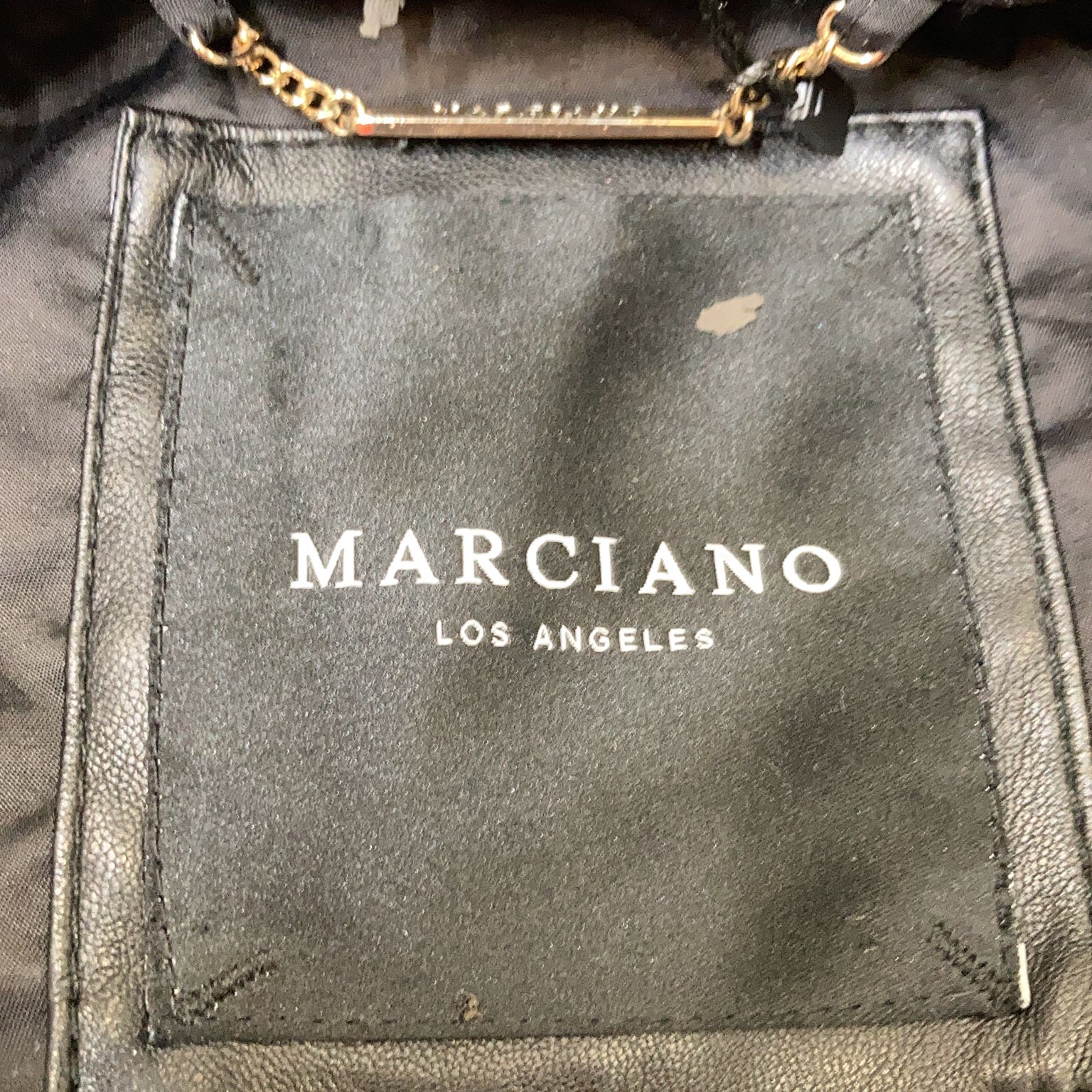 Marciano