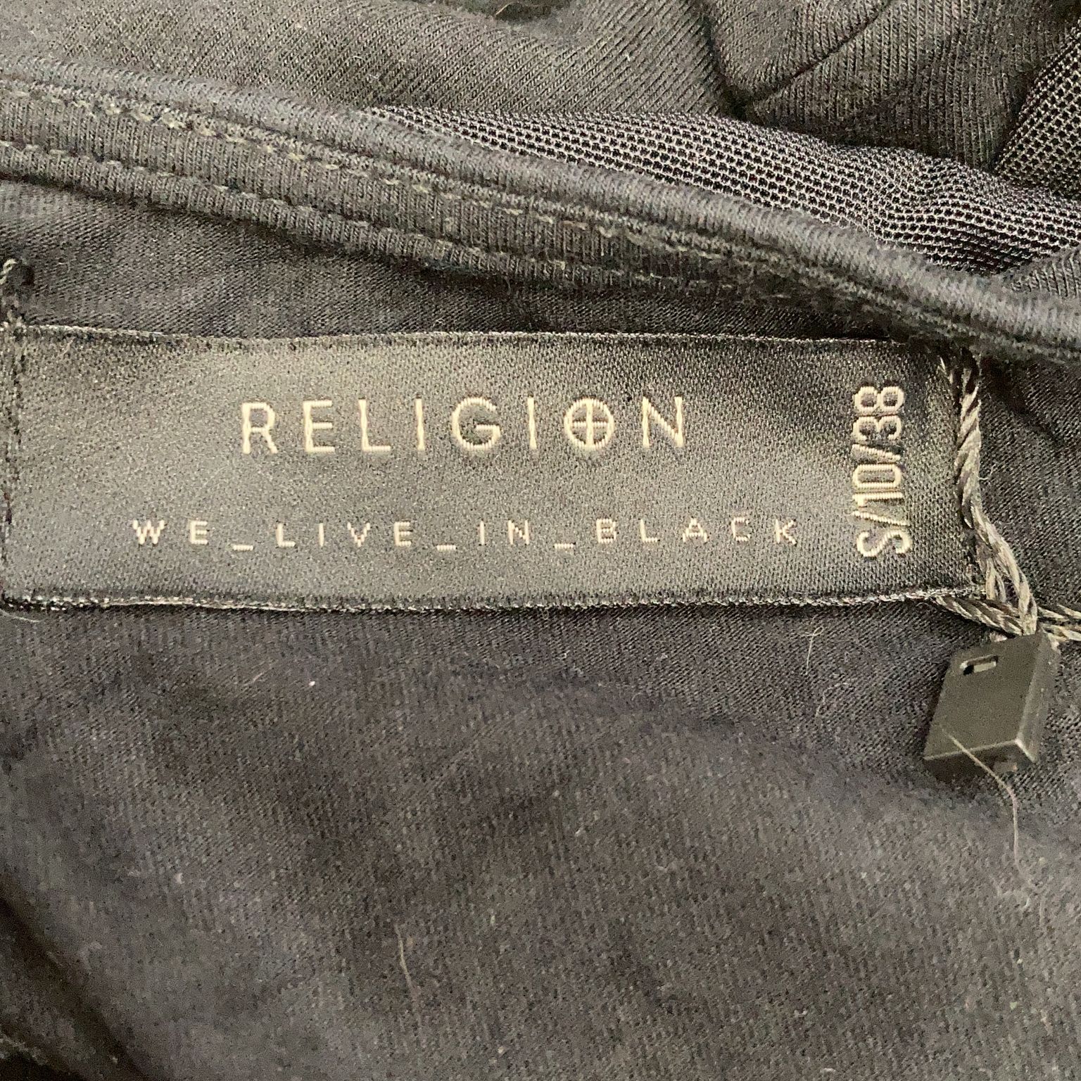 Religion