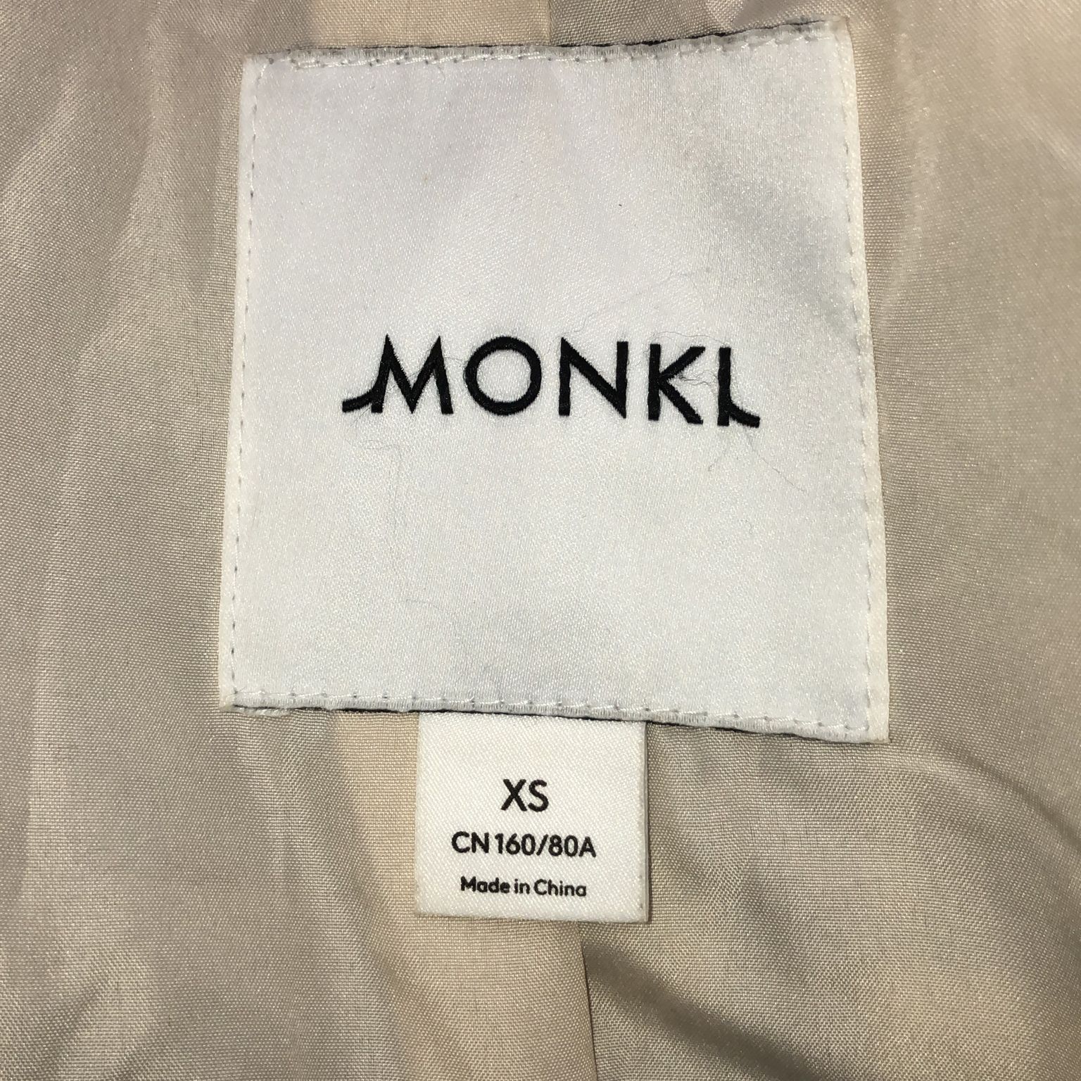 Monki