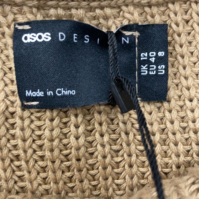 ASOS Design