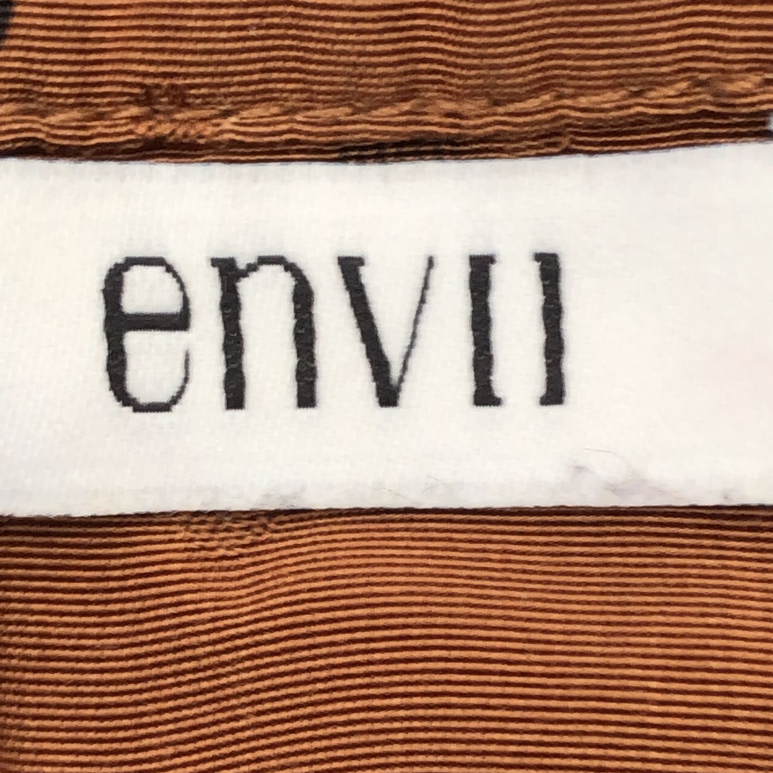 Envii