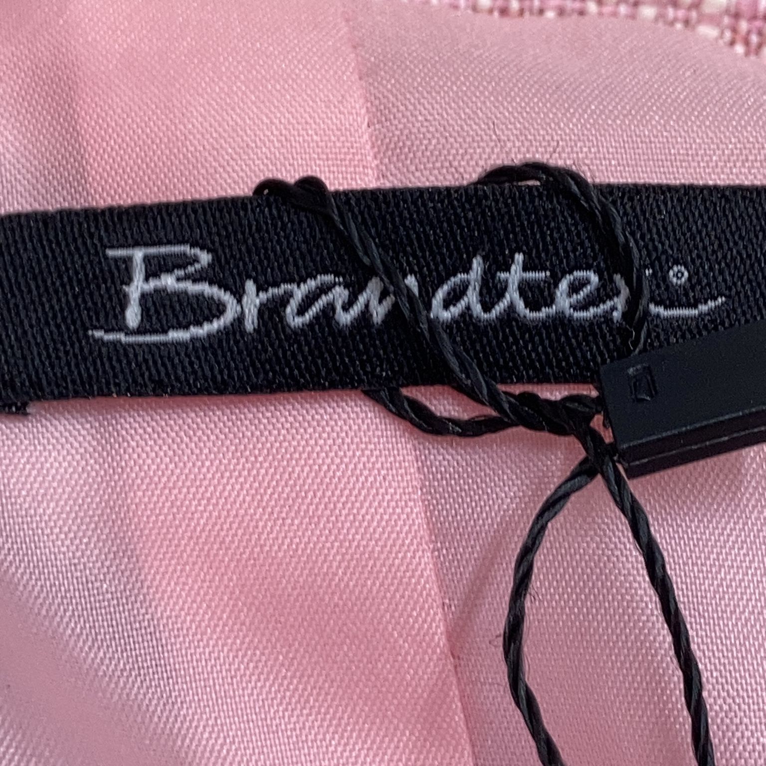 Brandtex