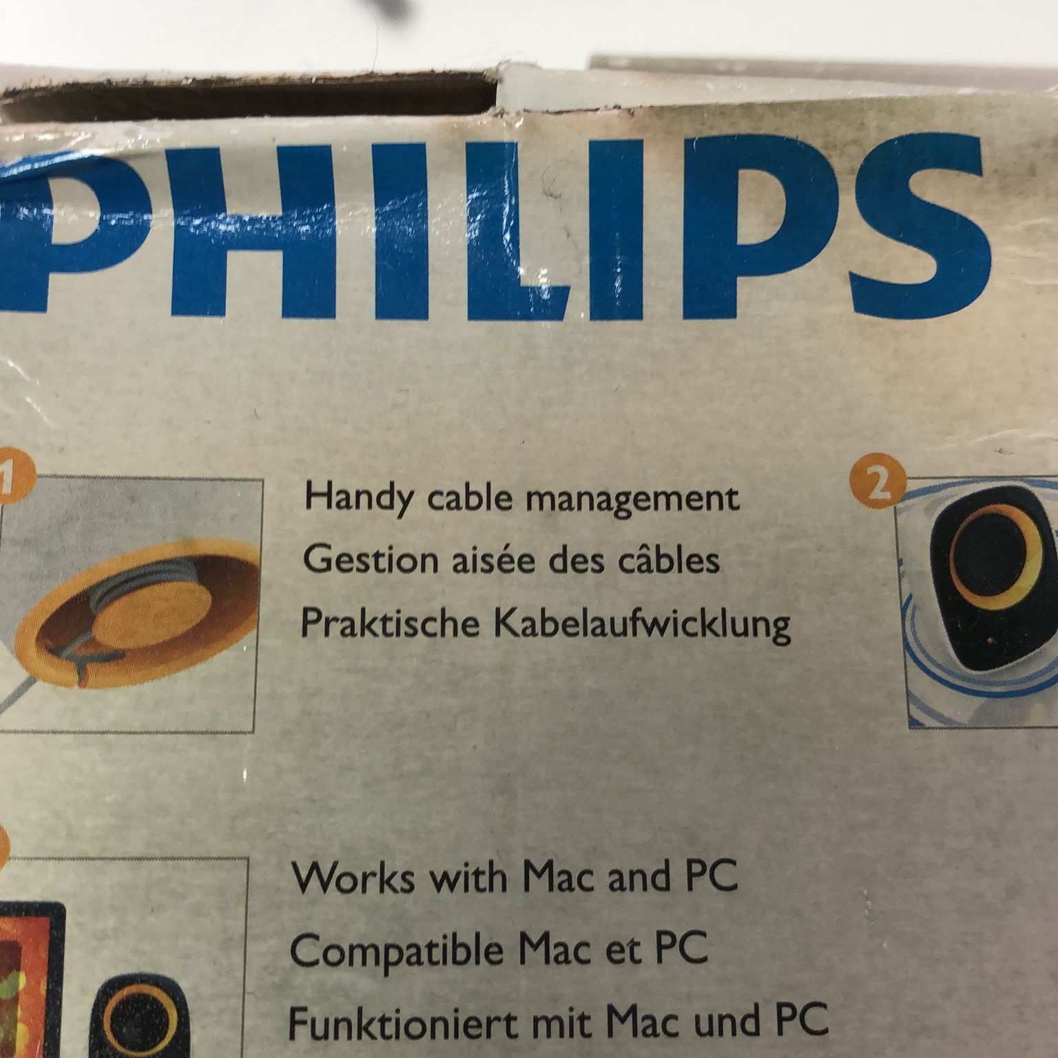 Philips