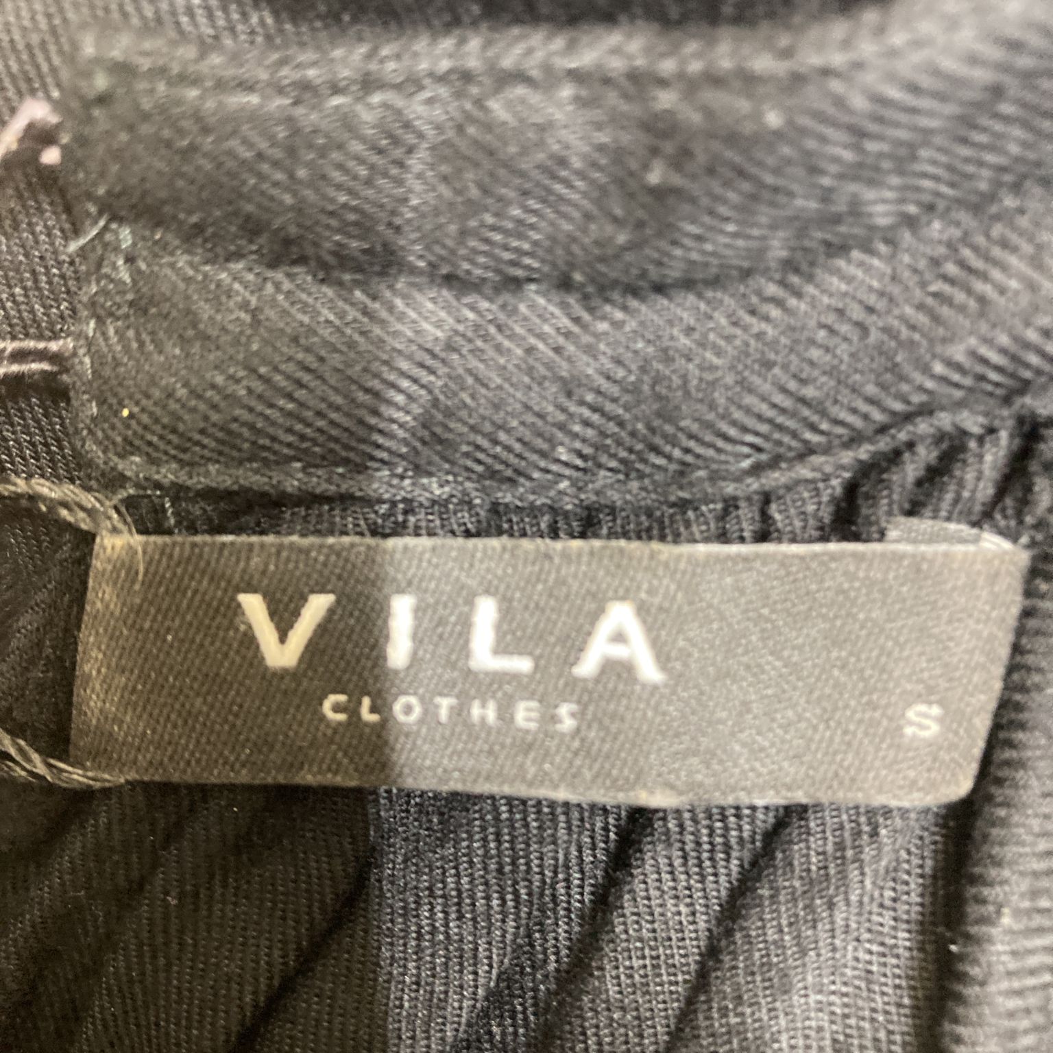 VILA Clothes