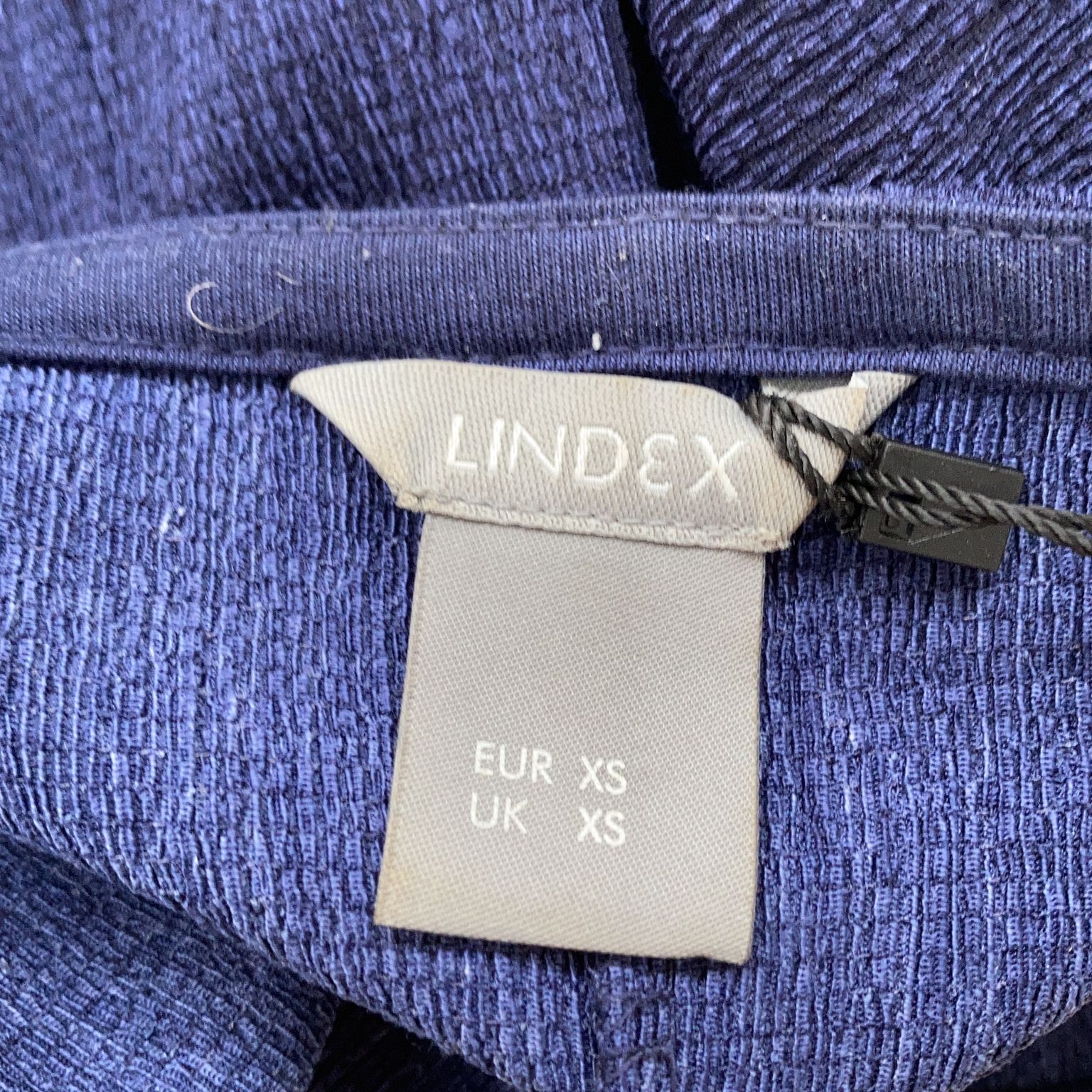 Lindex