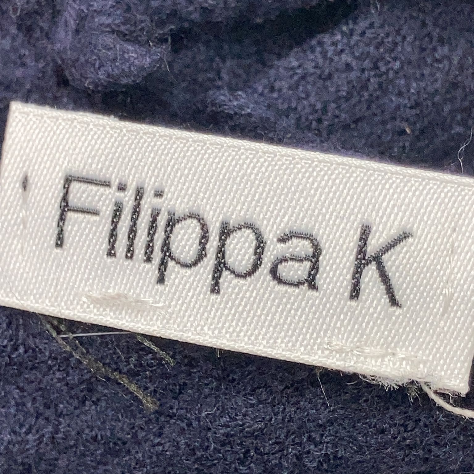 Filippa K