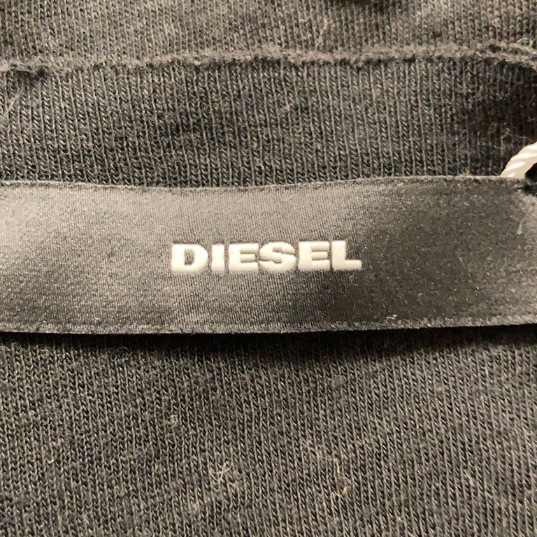 Diesel