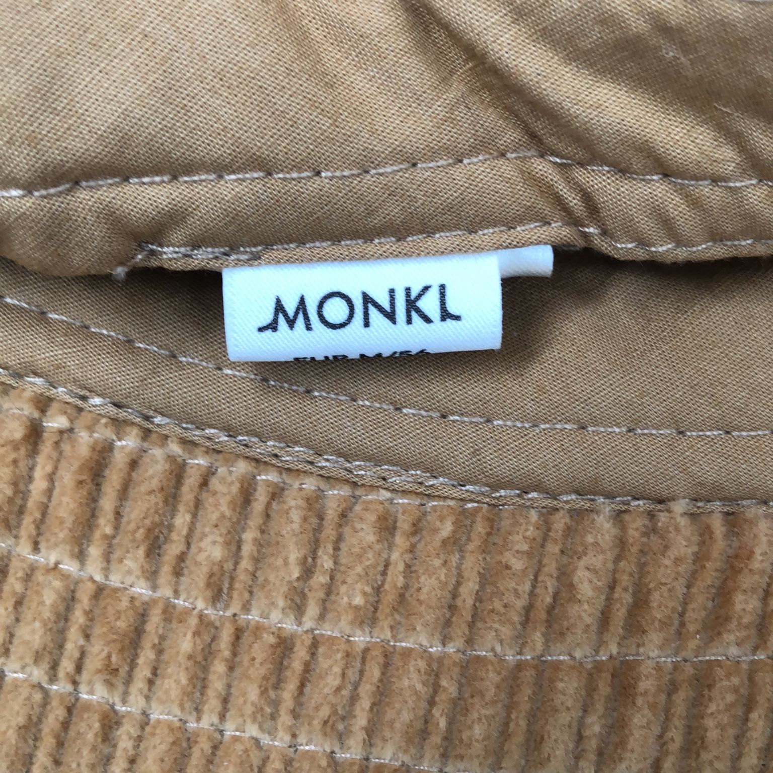 Monki