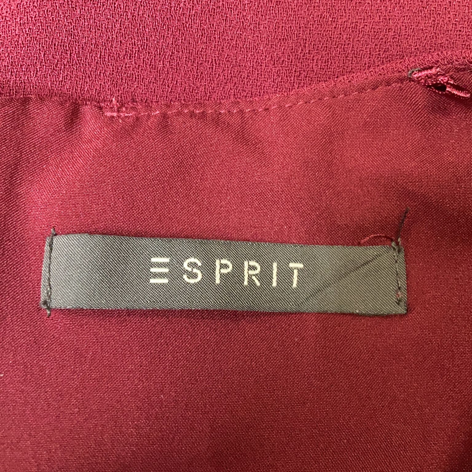 ESPRIT