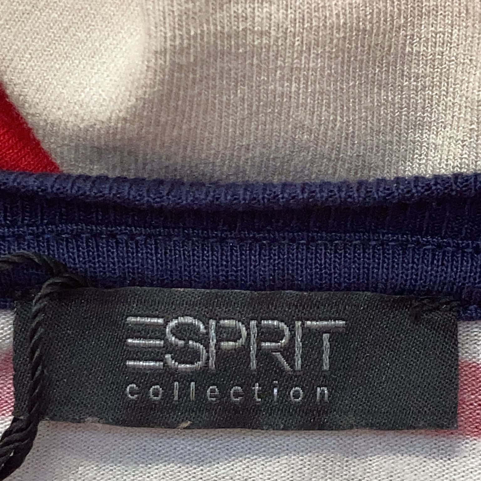 ESPRIT