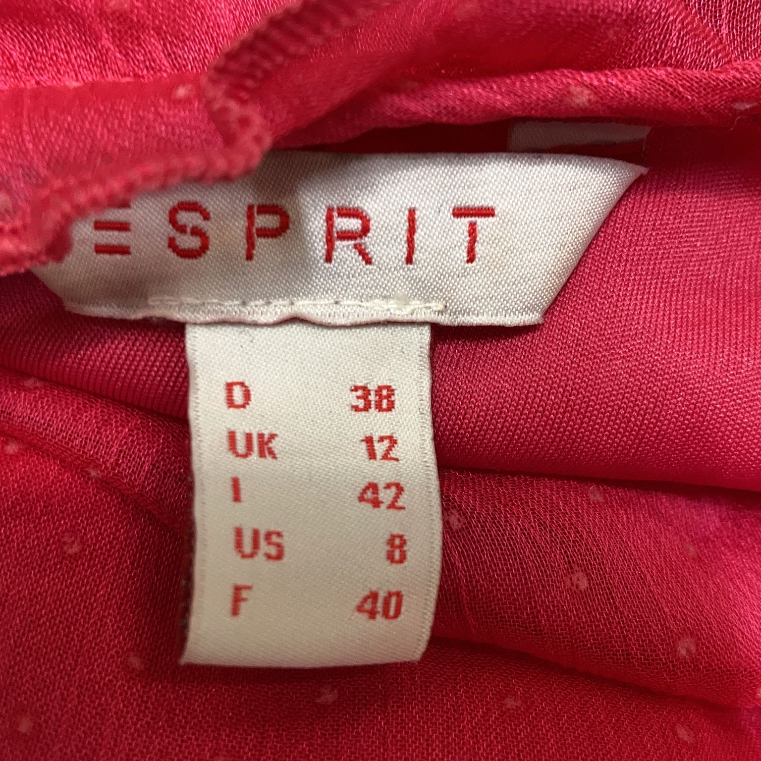 ESPRIT