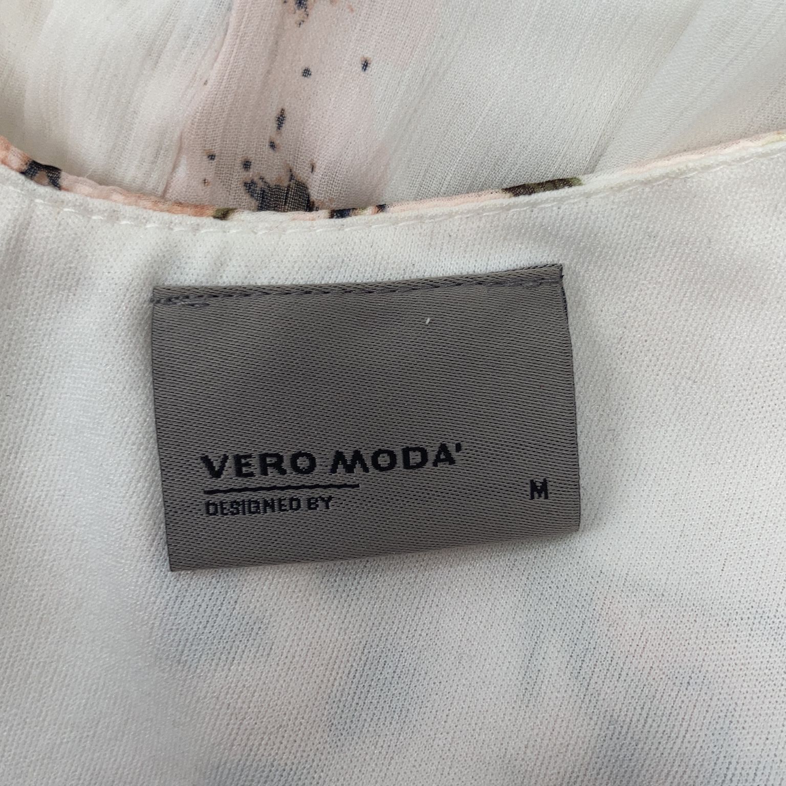 Vero Moda