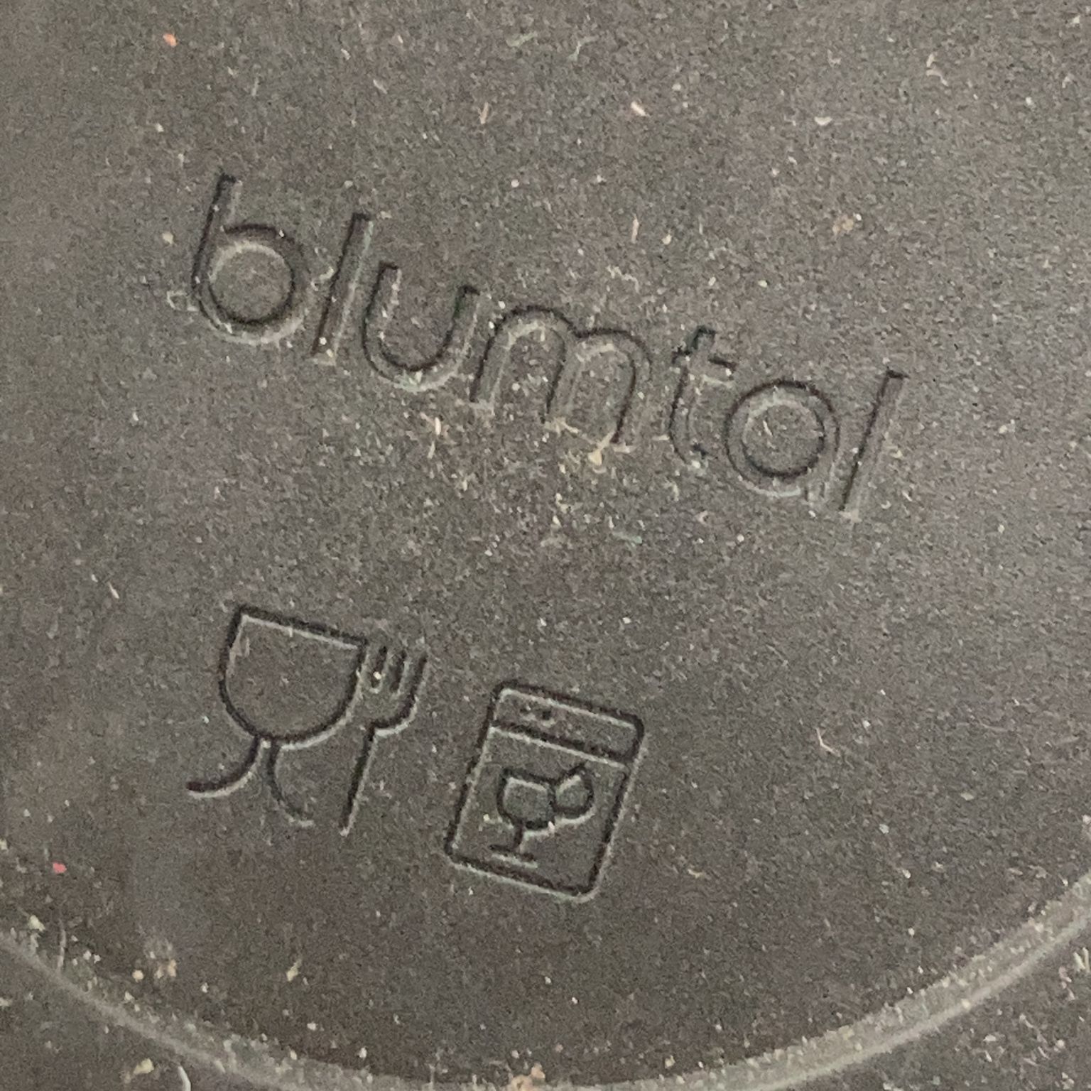 Blumtal