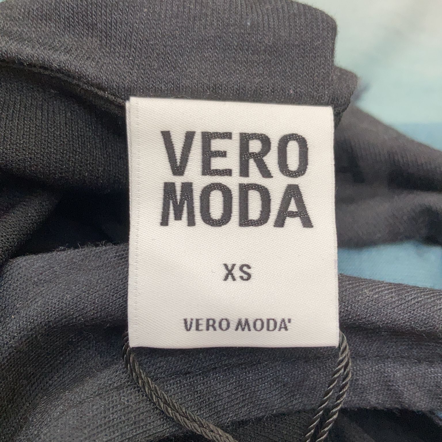 Vero Moda