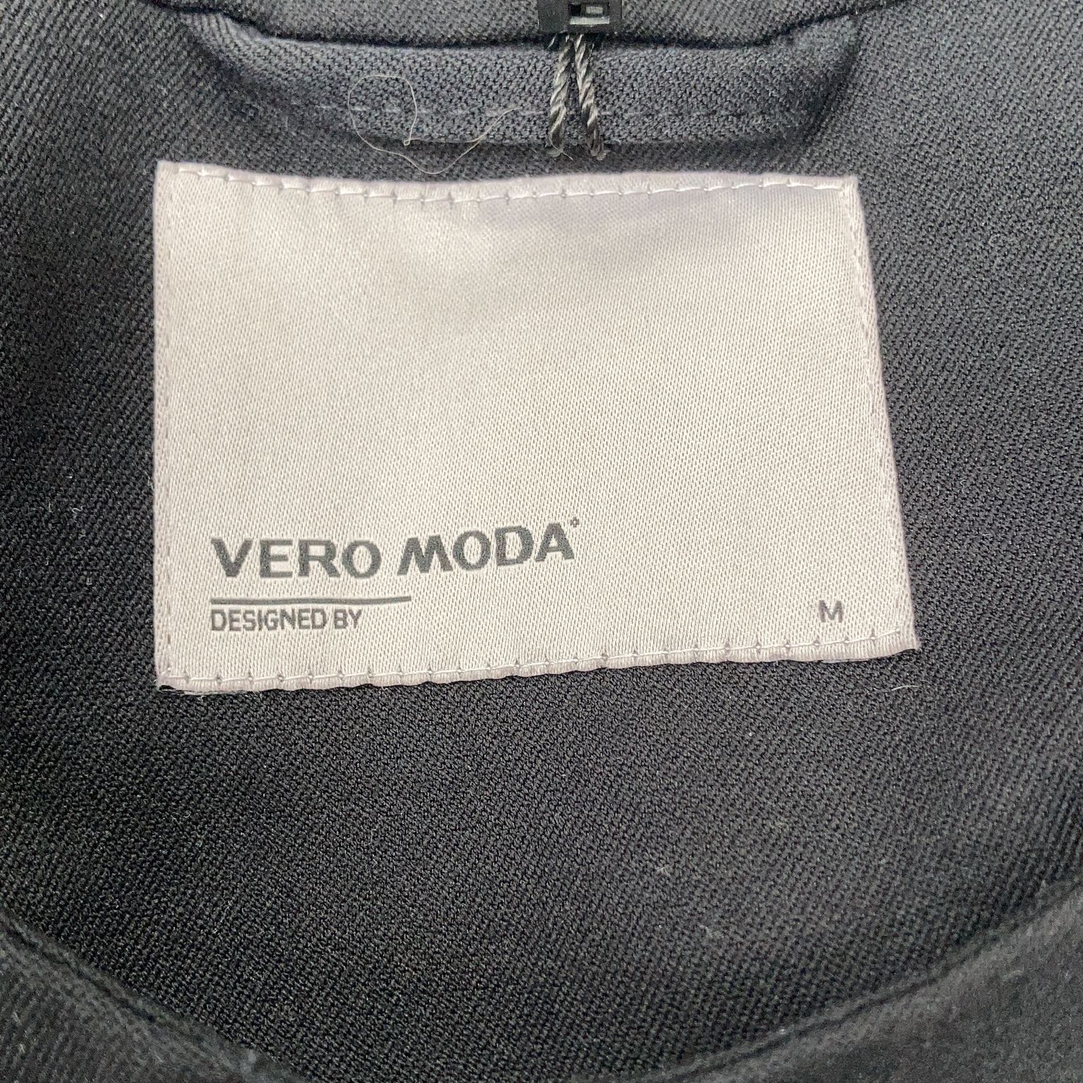 Vero Moda