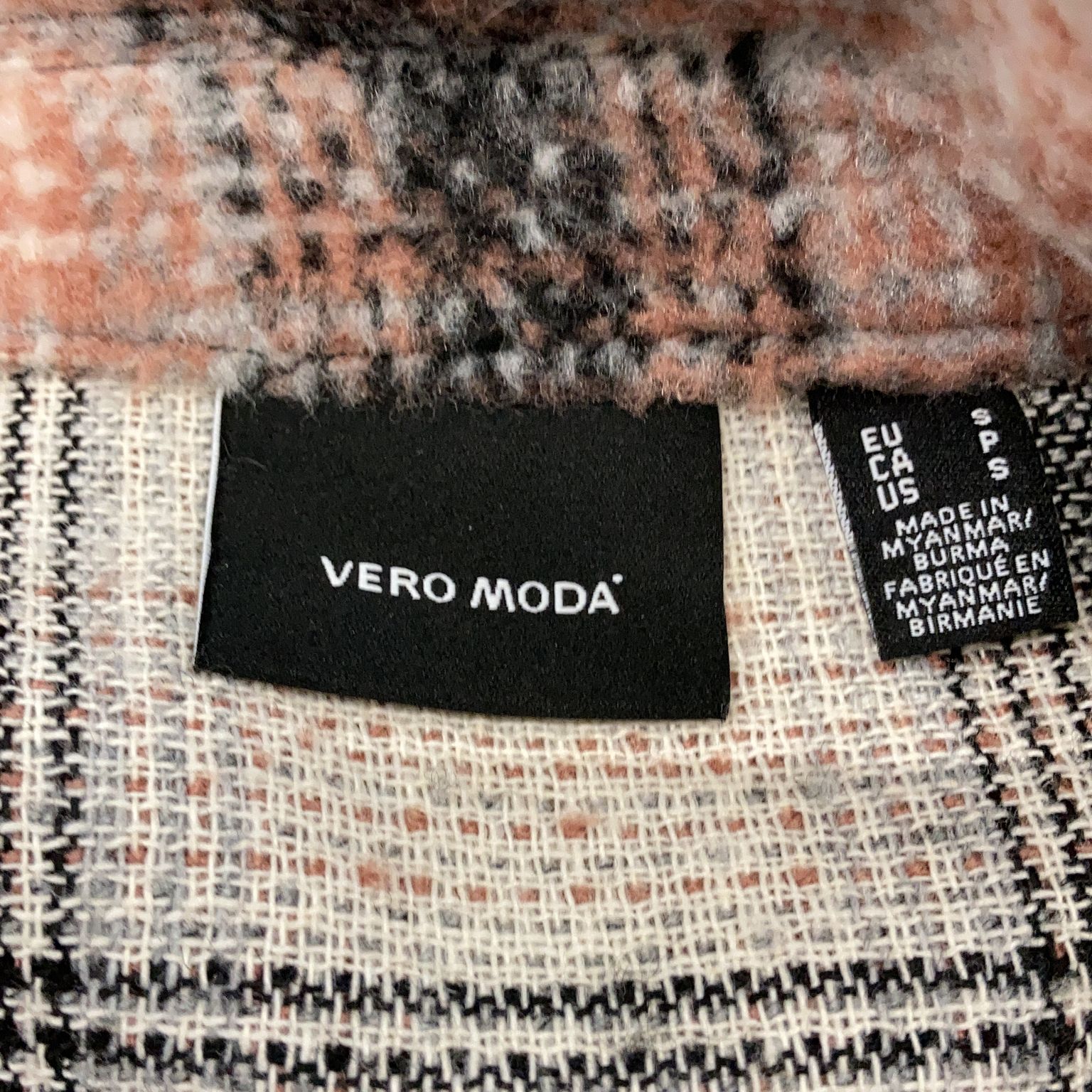 Vero Moda