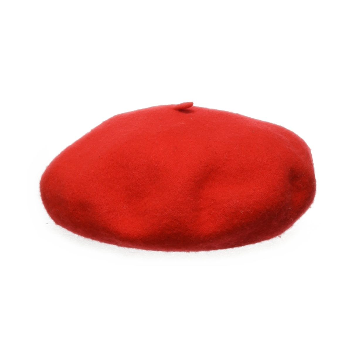 Beret