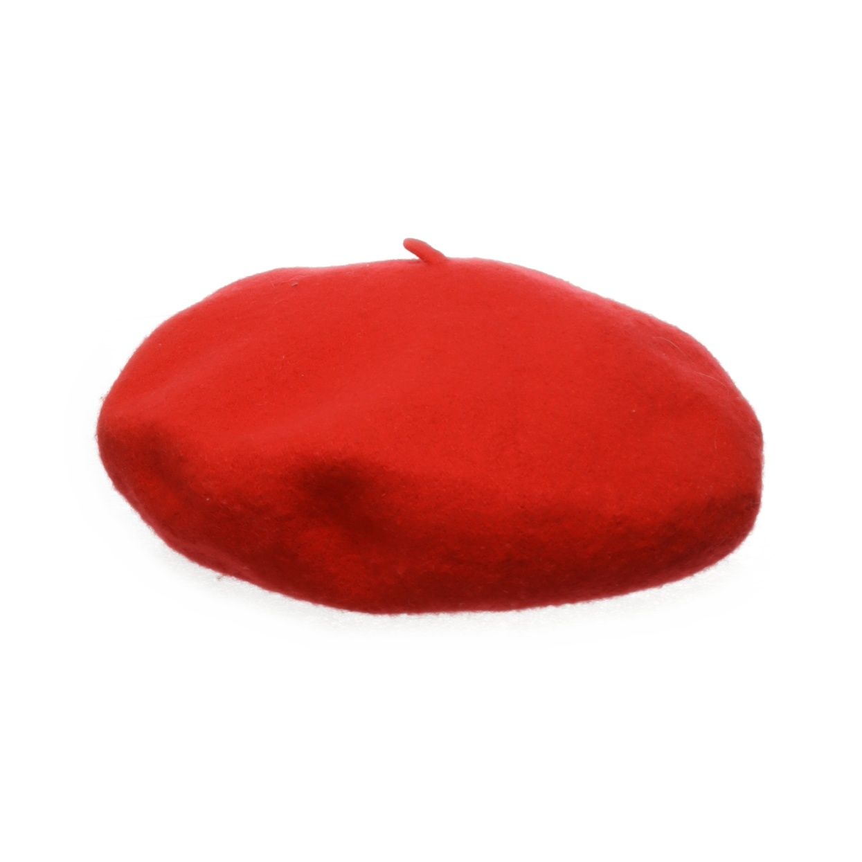 Beret