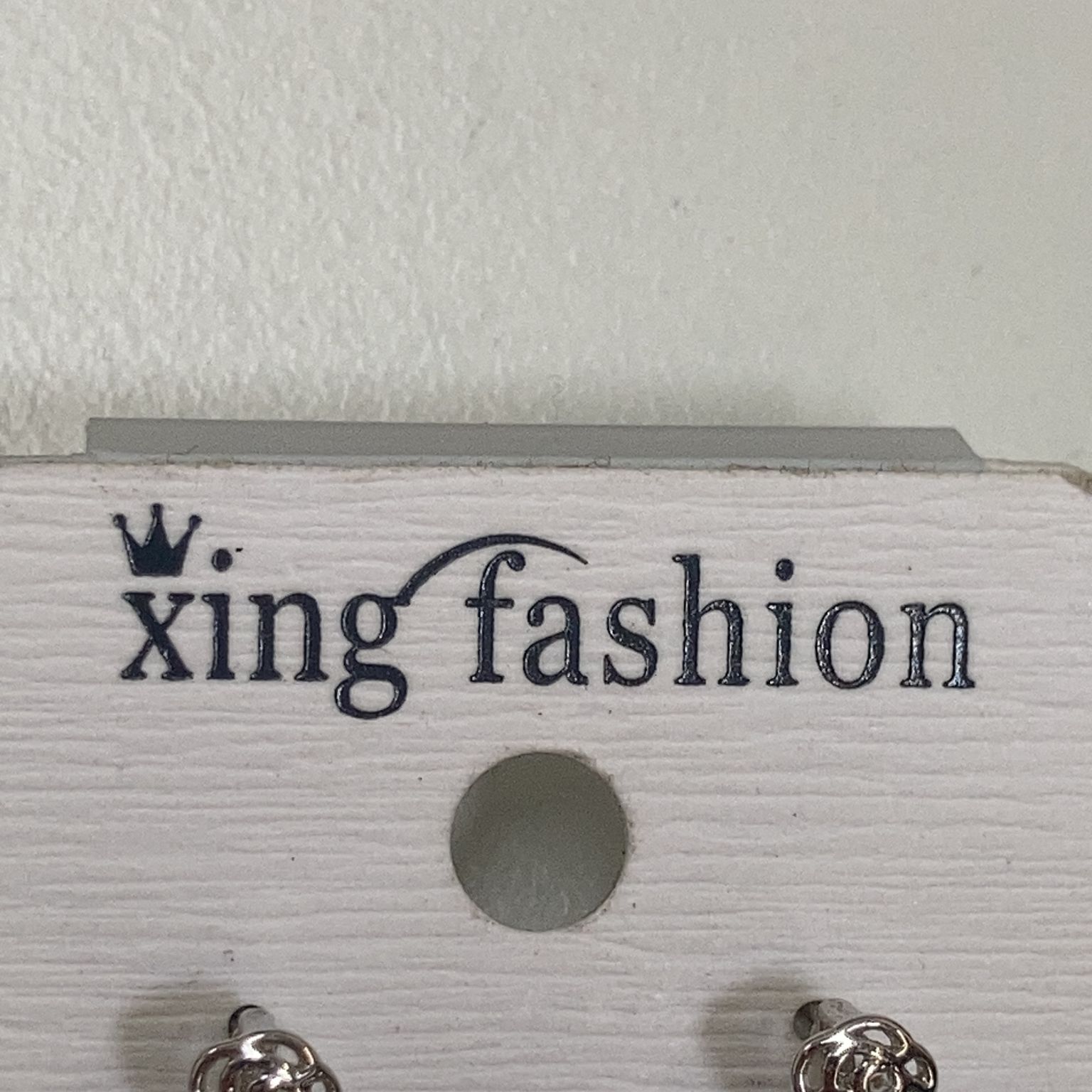 XingXingFashion