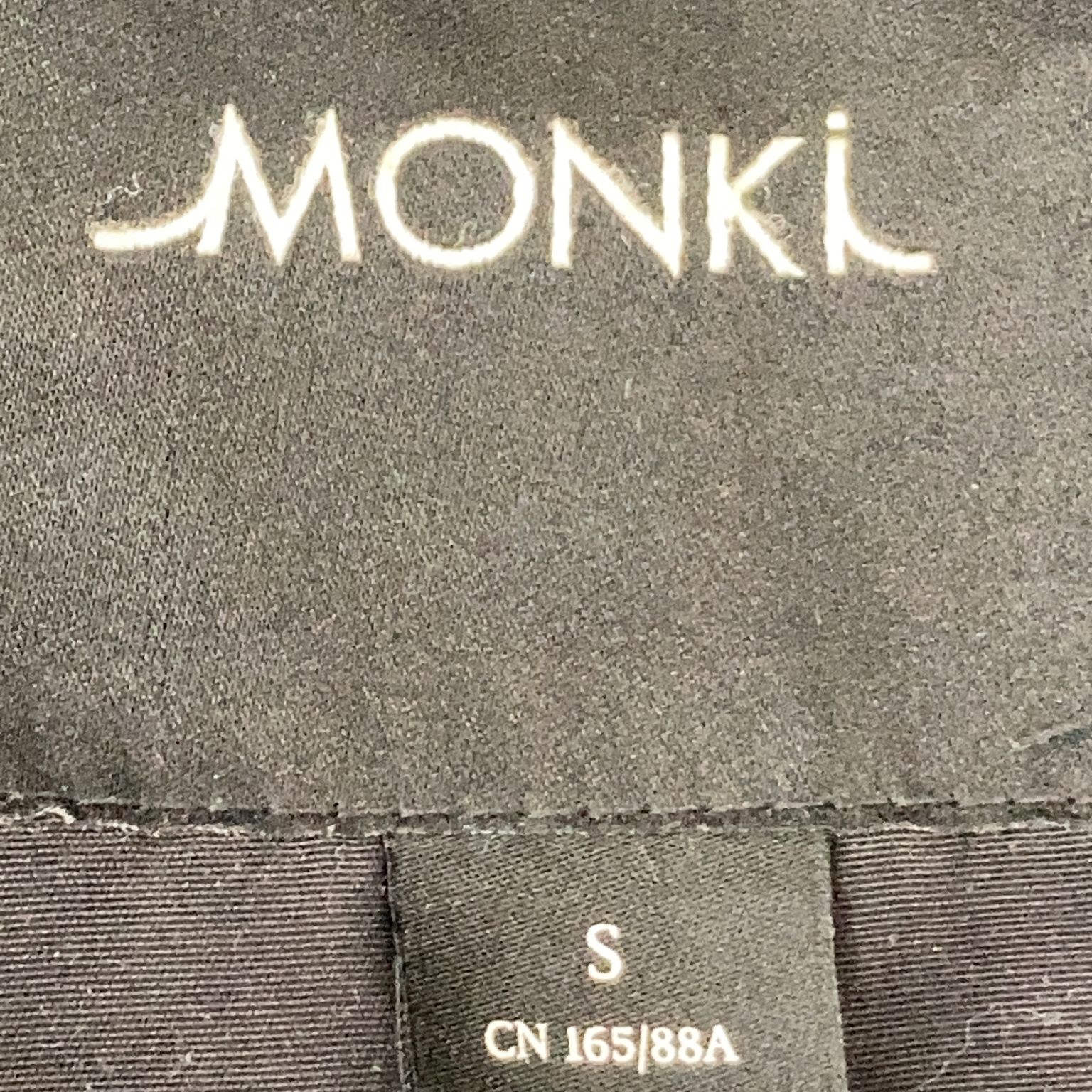 Monki