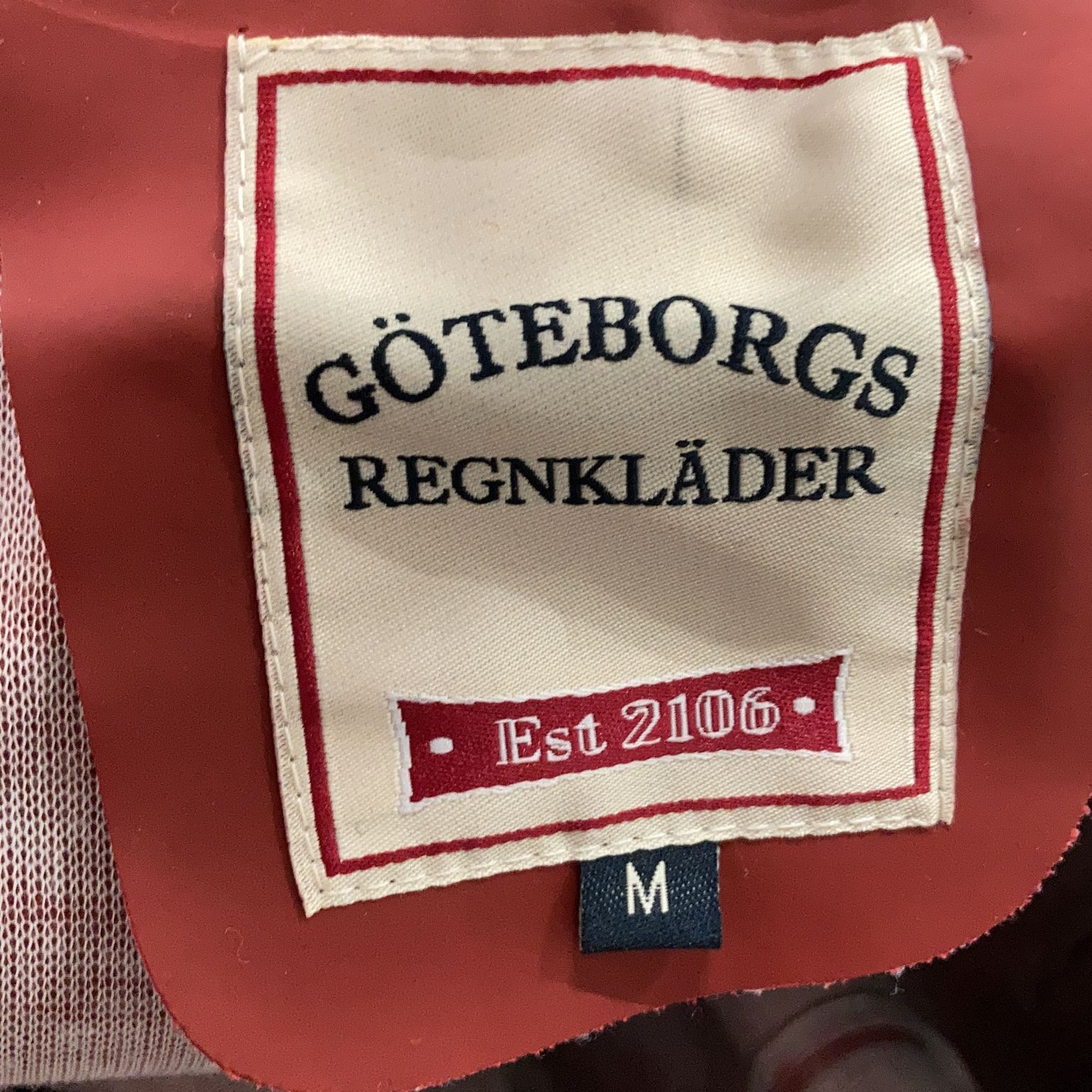 Göteborgs