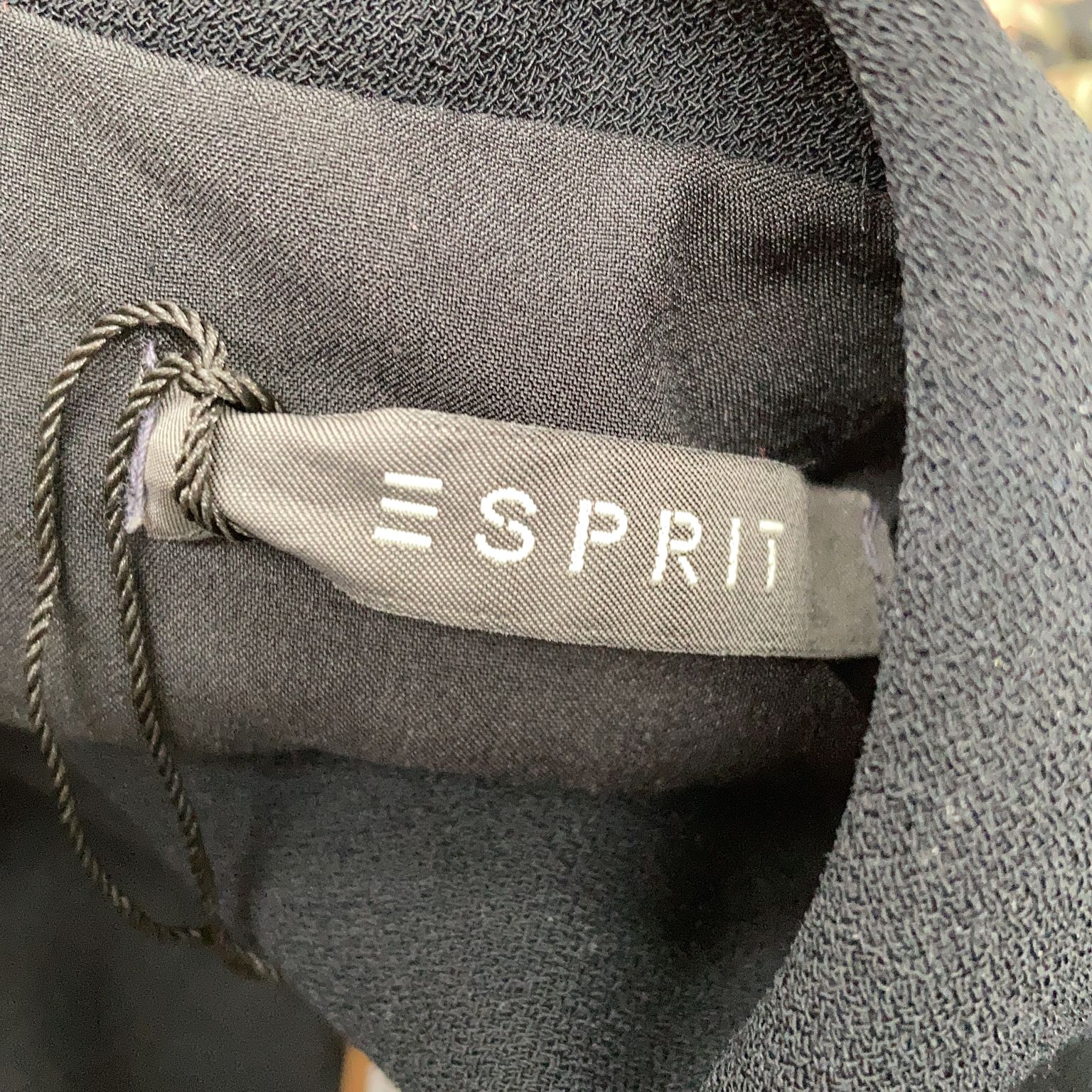 ESPRIT