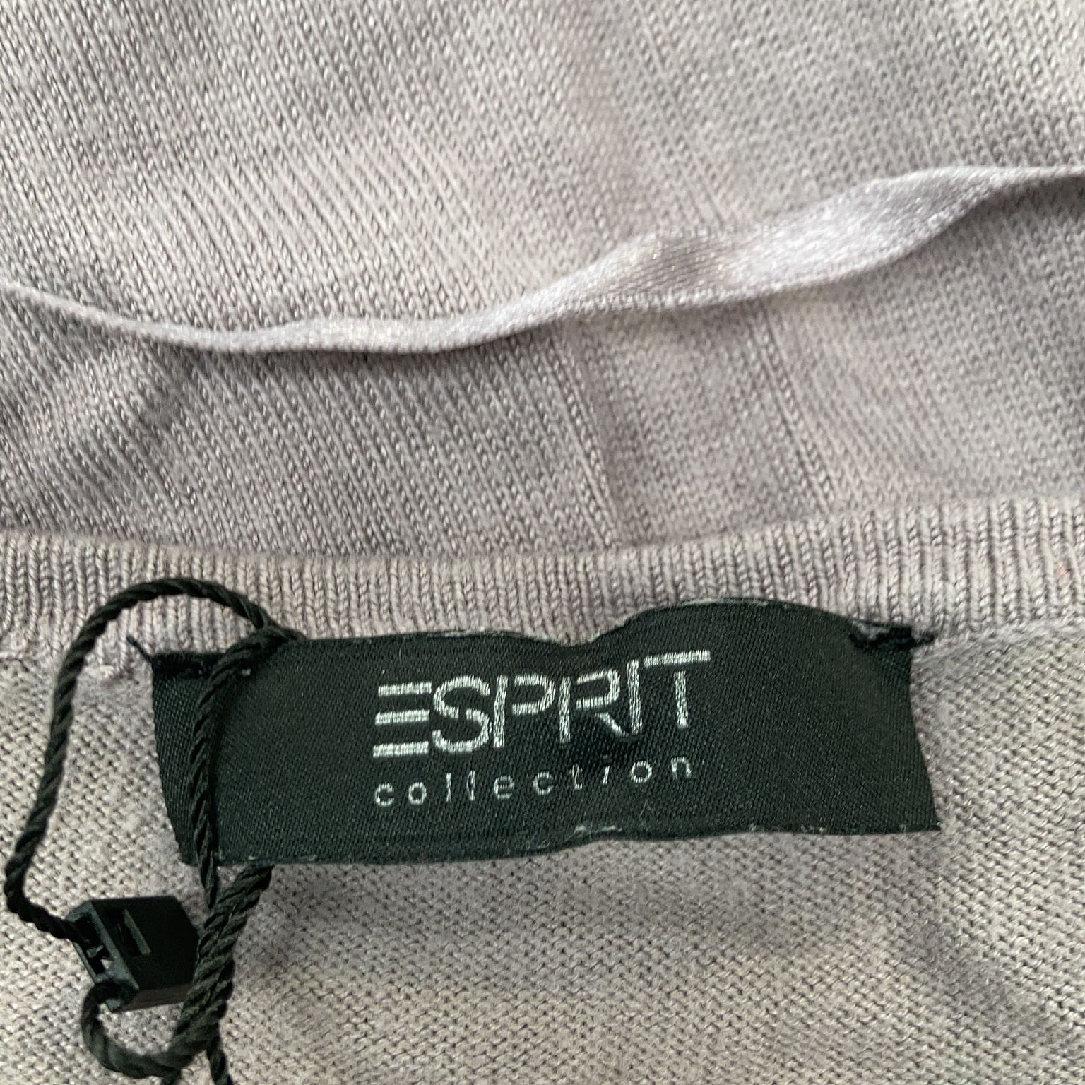 ESPRIT Collection