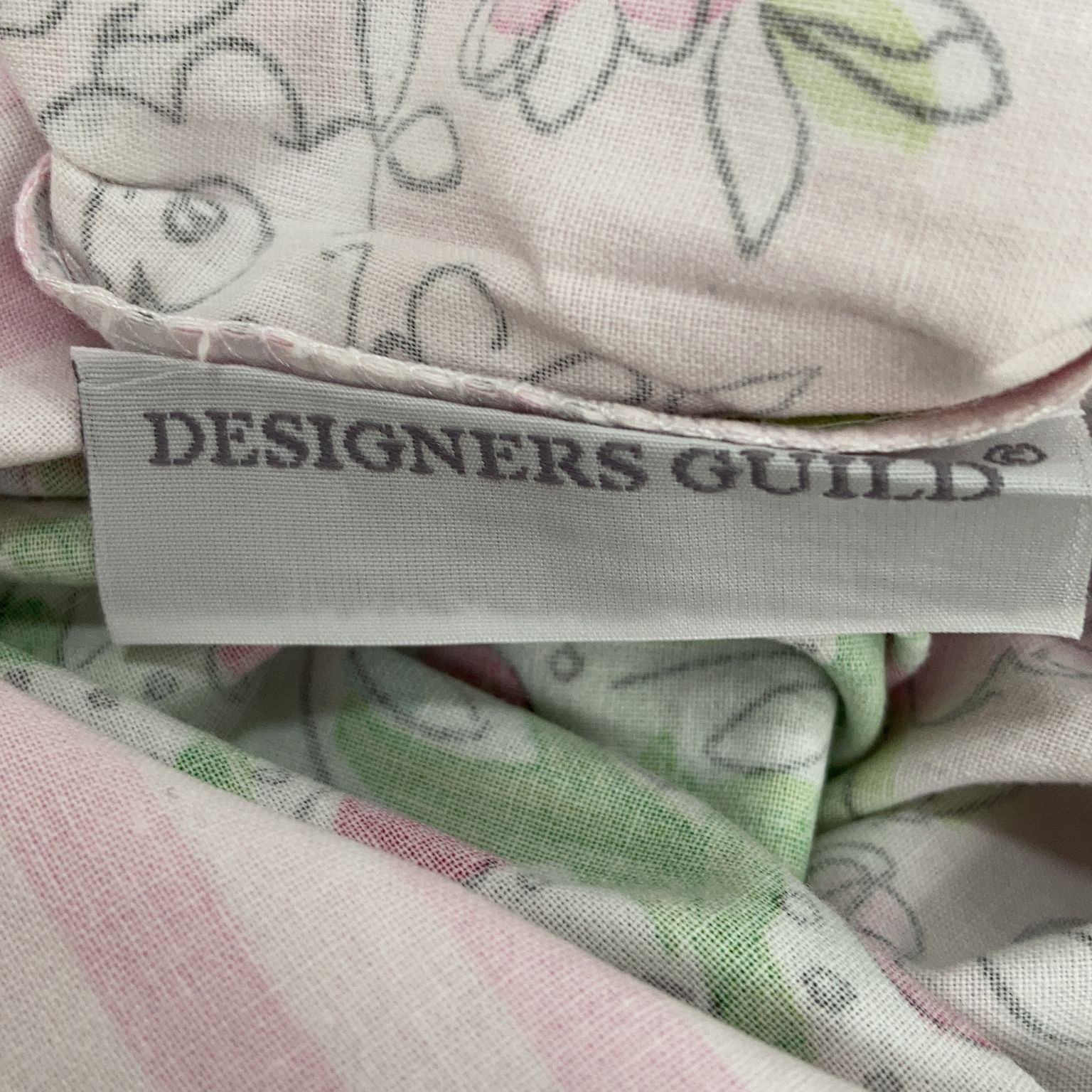 Designers Guild