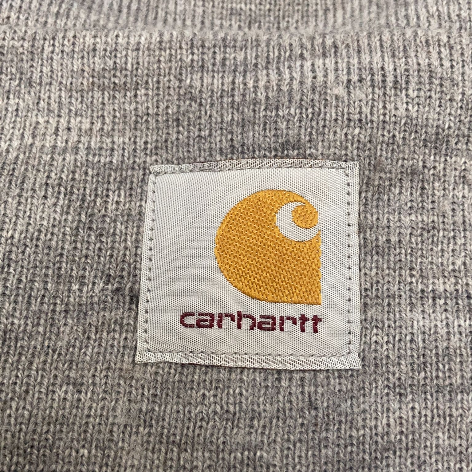 Carhartt WIP