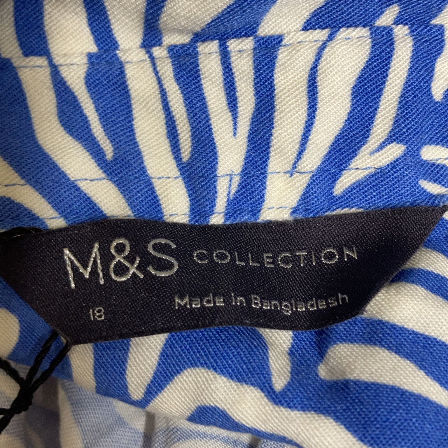 MS Collection