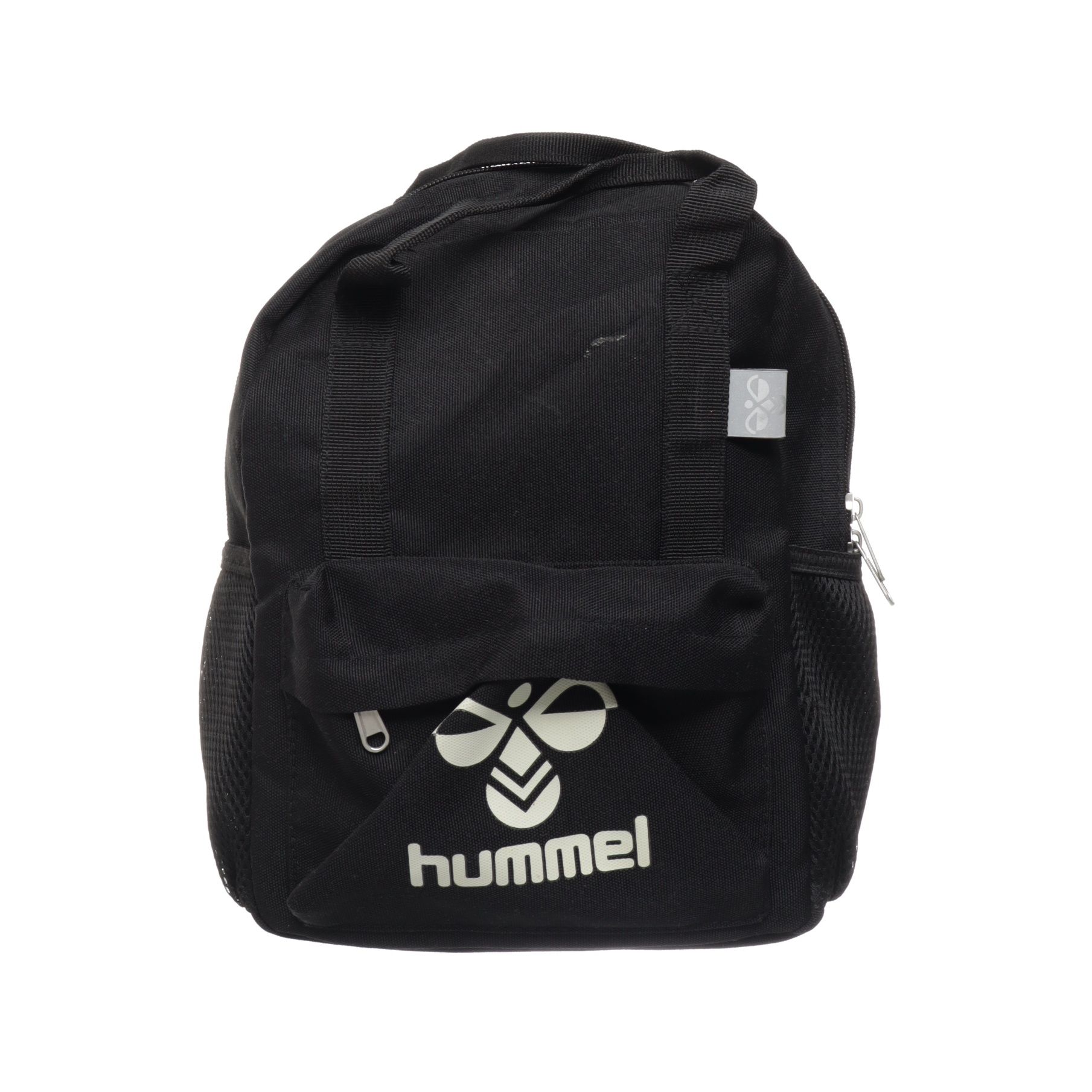 Hummel