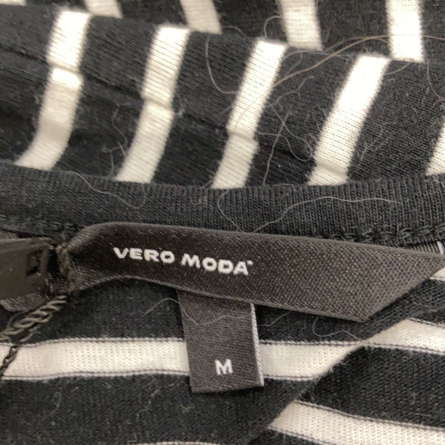 Vero Moda