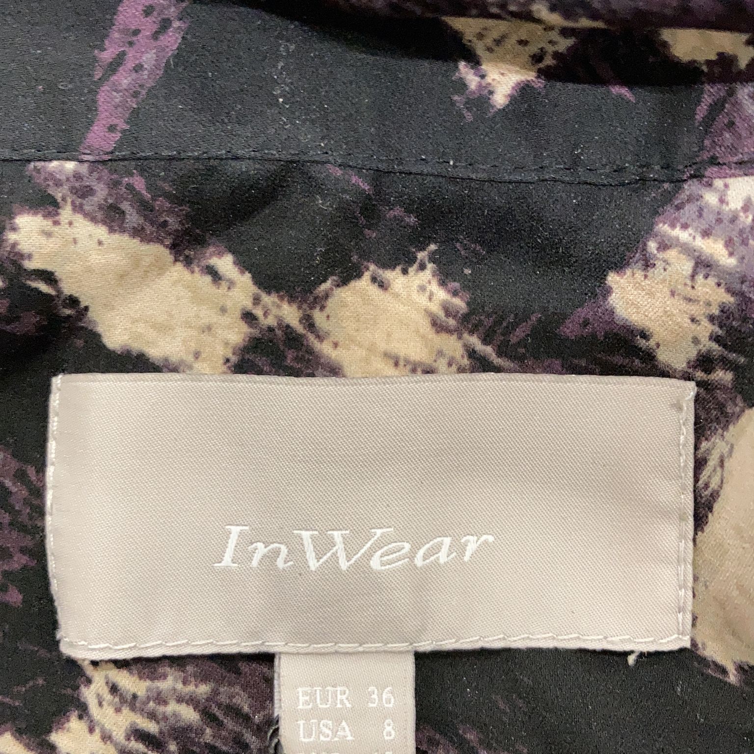 InWear