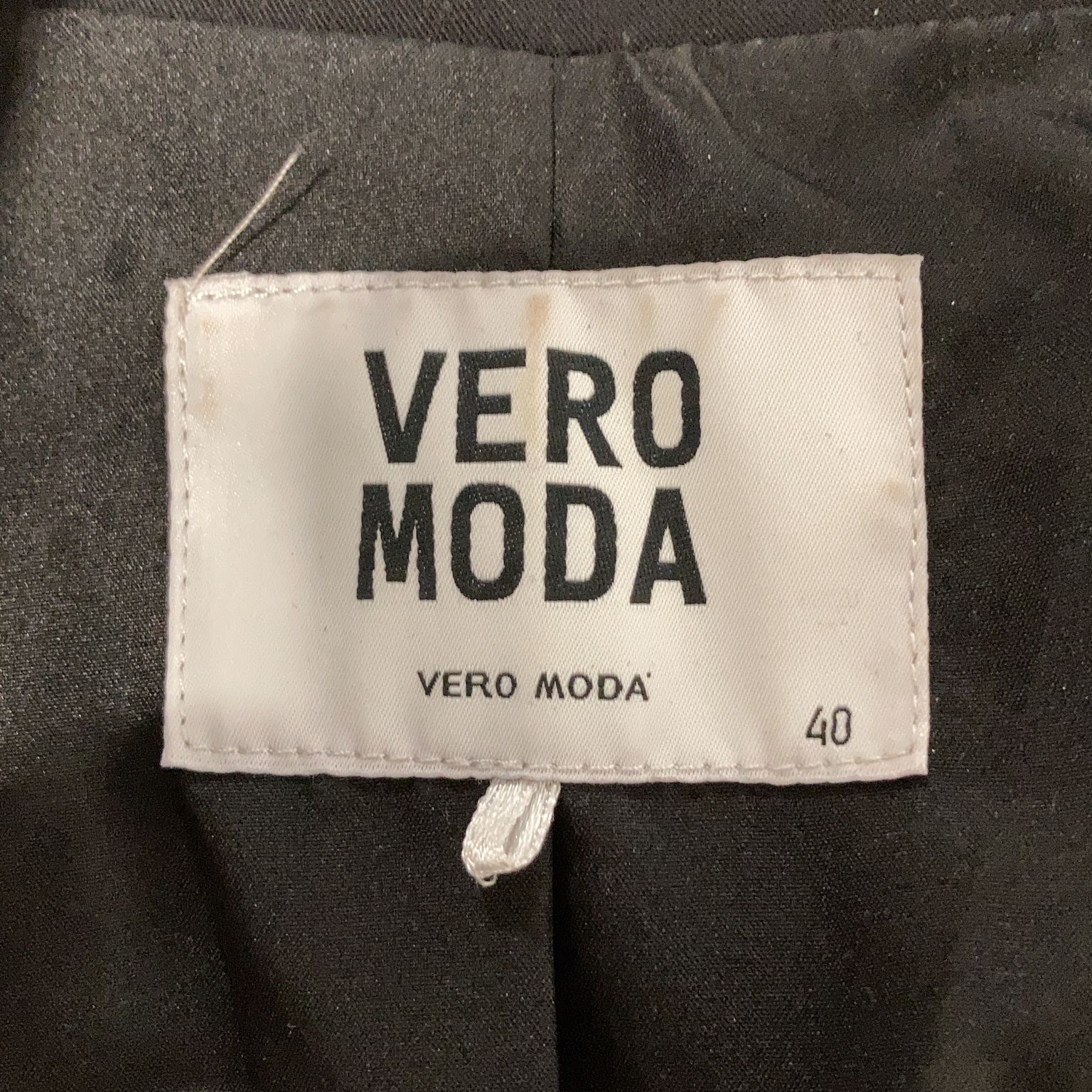 Vero Moda