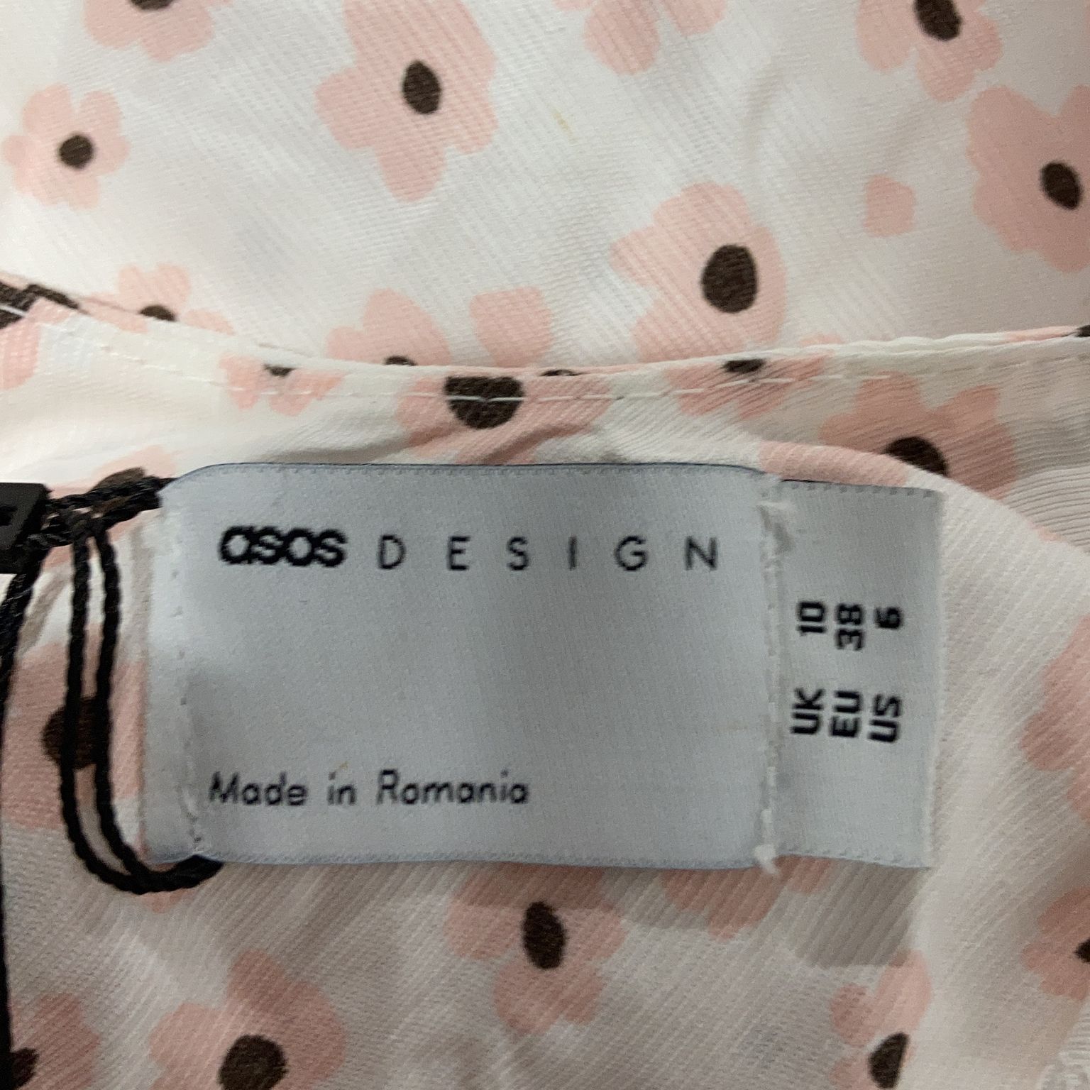 ASOS Design