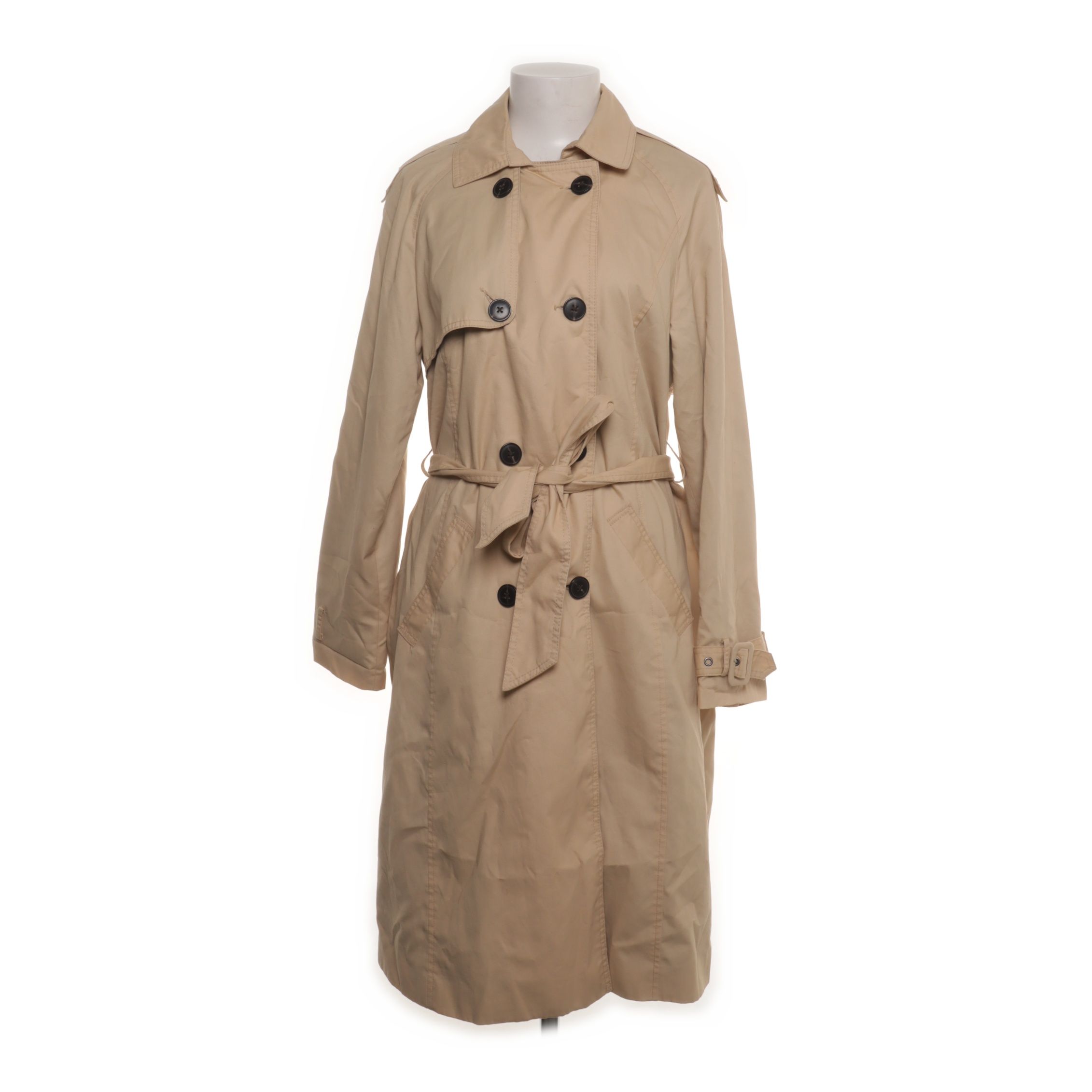 Trenchcoat