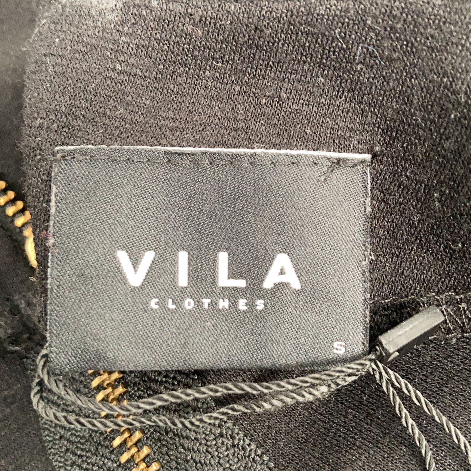 VILA Clothes