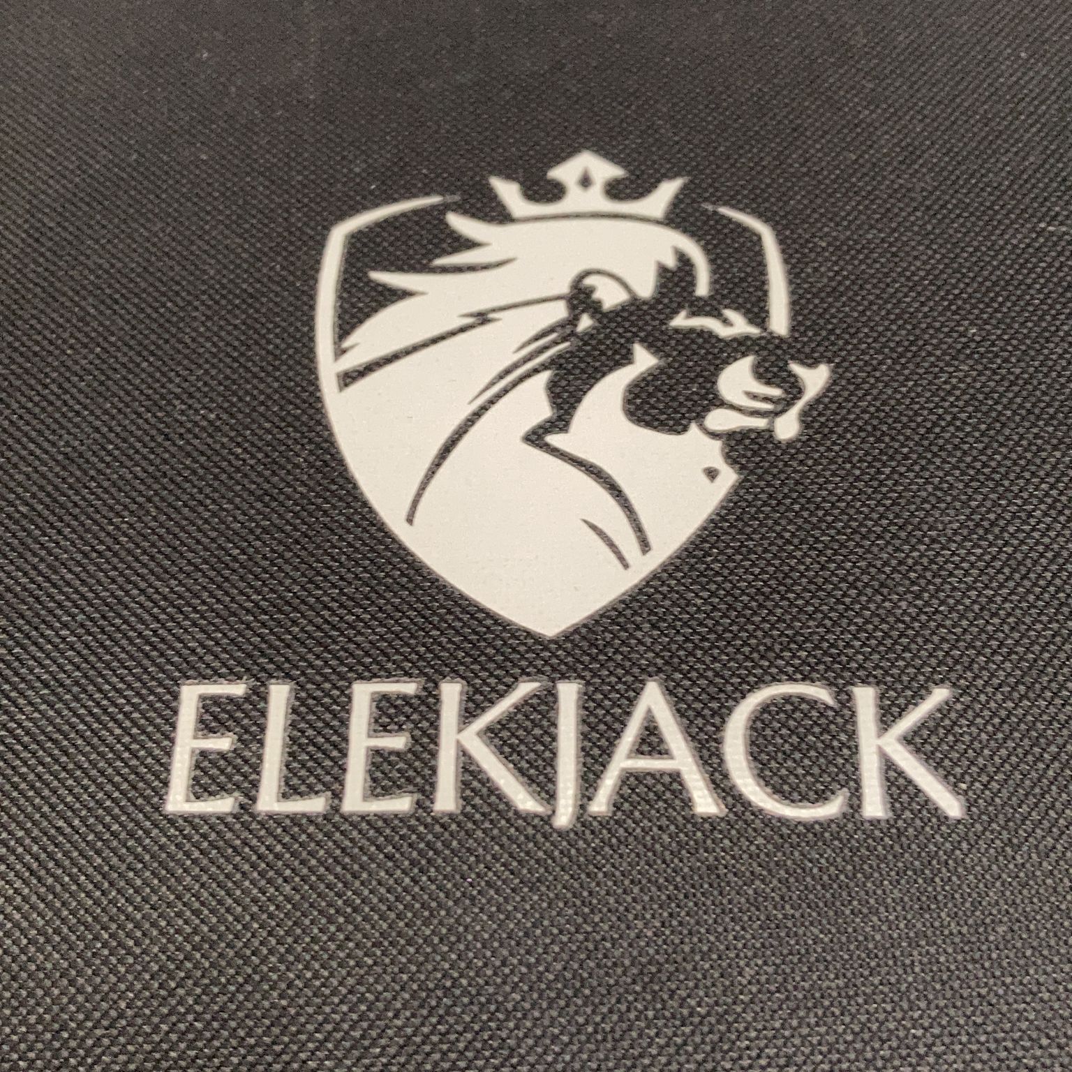 Elekjack