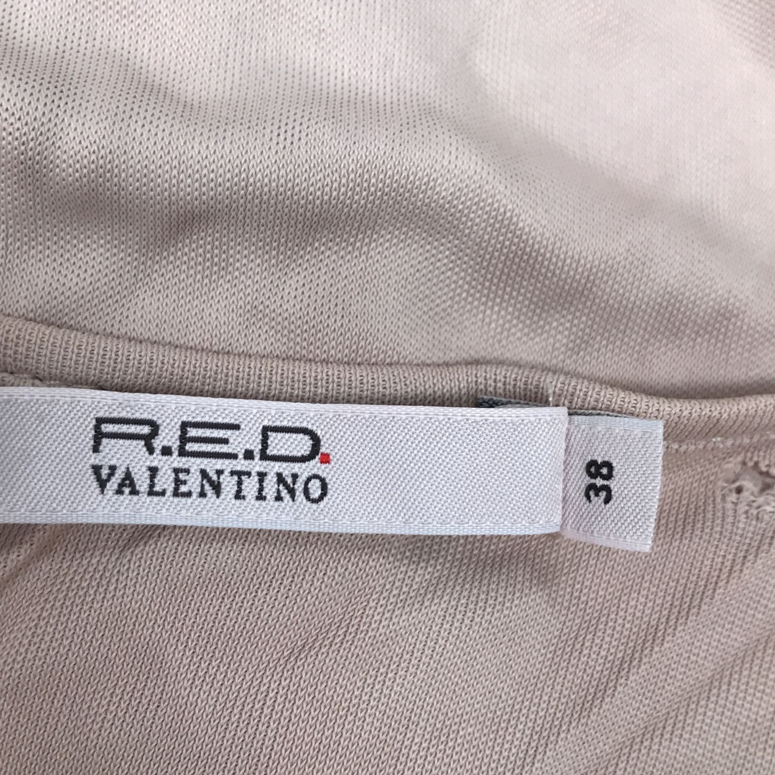 Red Valentino