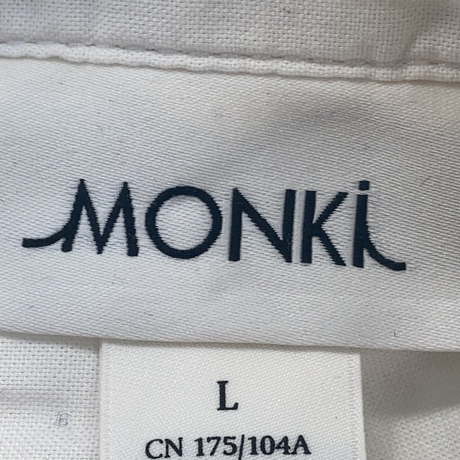 Monki