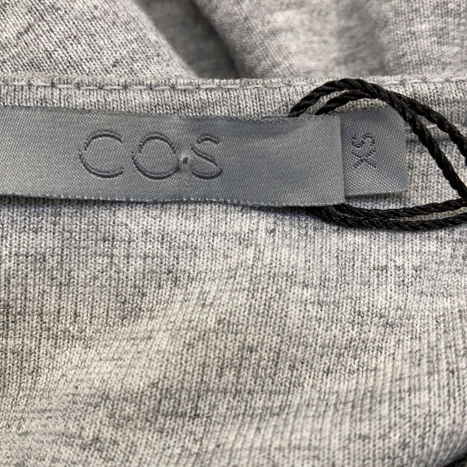 COS