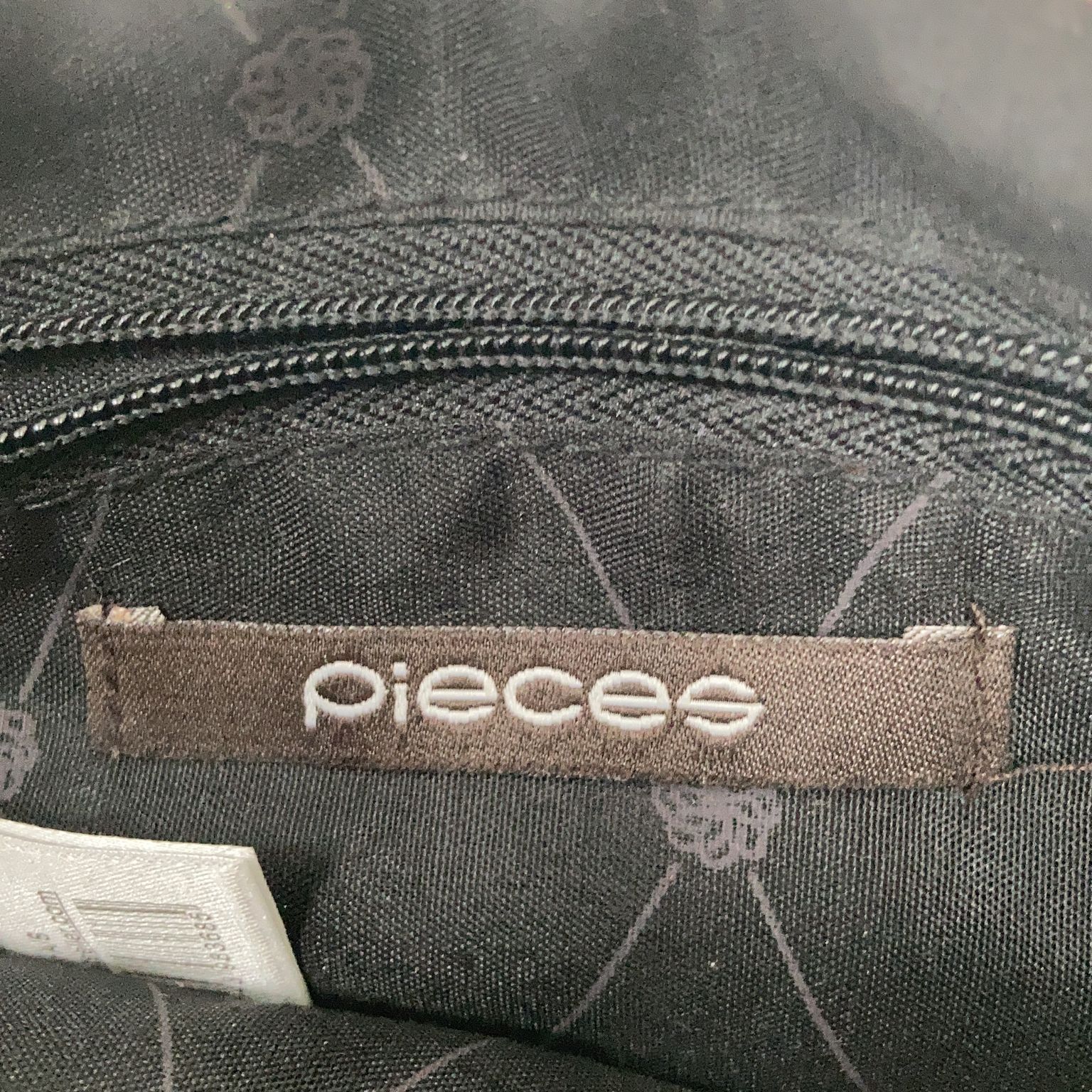 Pieces