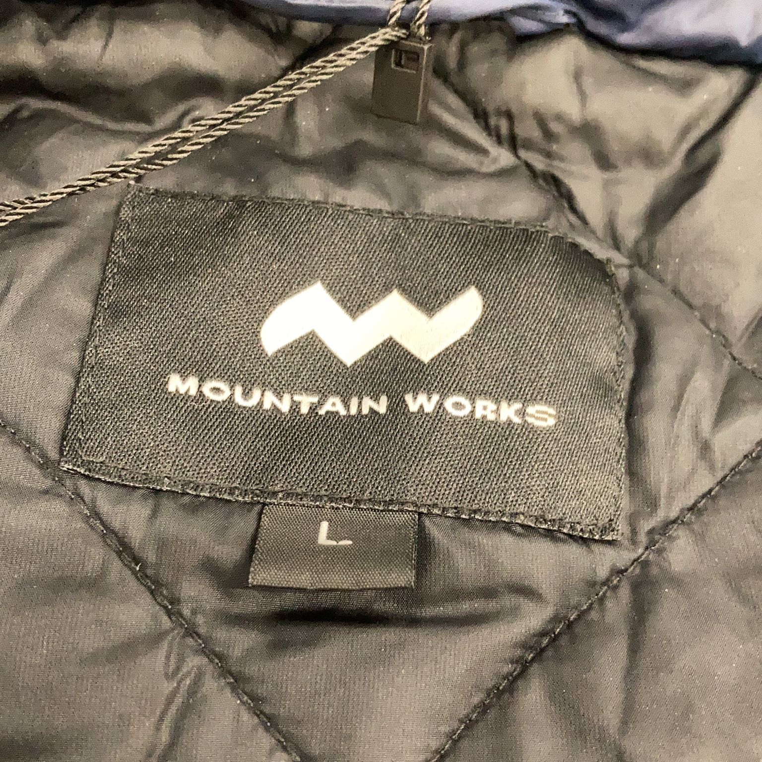 Mountain Works