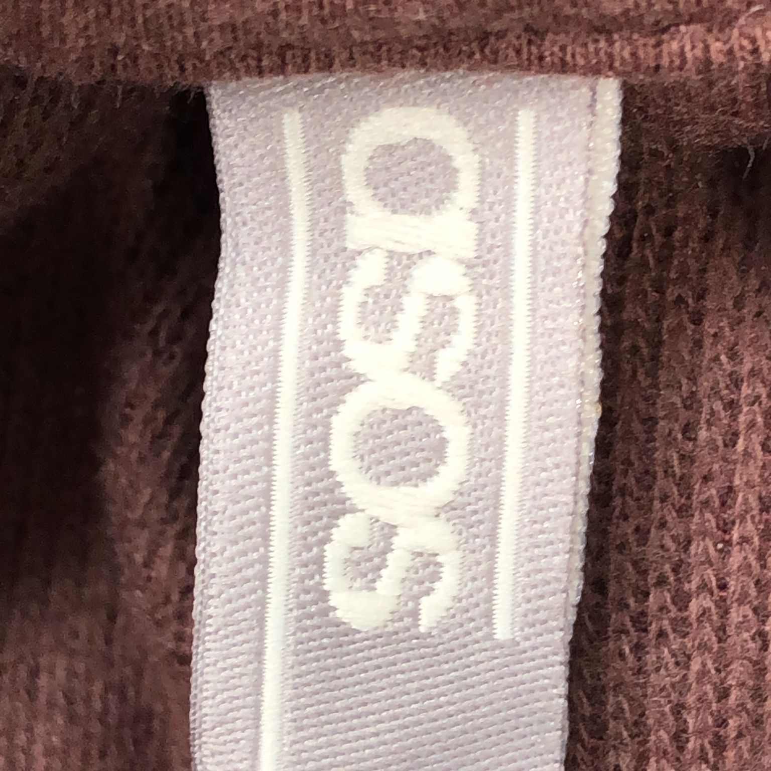 ASOS